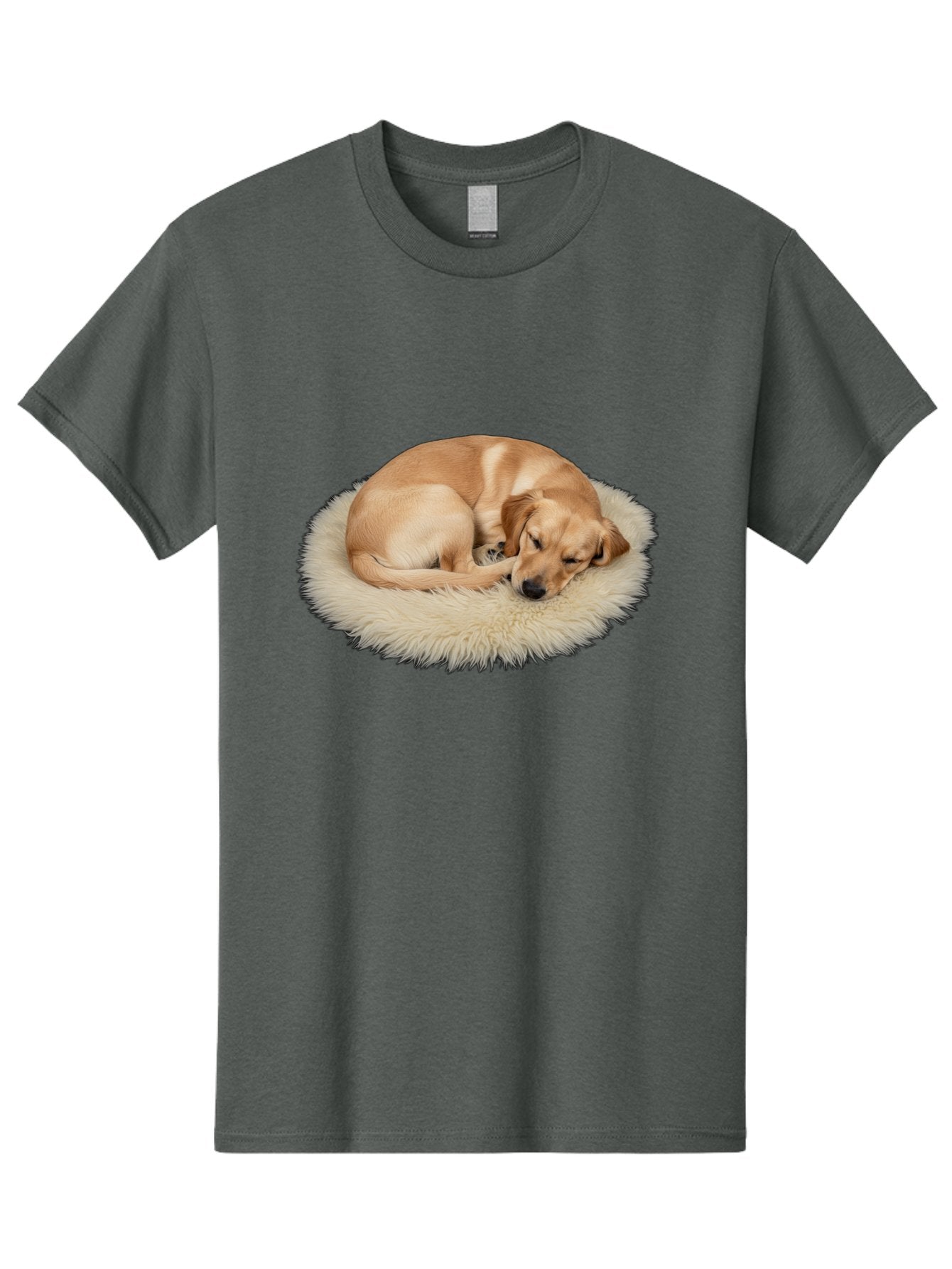 Sleeping-Dog Men'S Graphic Tee, 100% Cotton, Comfortable Casual Summer Wear, Machine Washable, Vintage Camera, Old Camera, Antique Camera, Black Camera, Classic Photography, Photography Equipment, Nostalgic Device, Film Camera, Camera Art Bal343 14