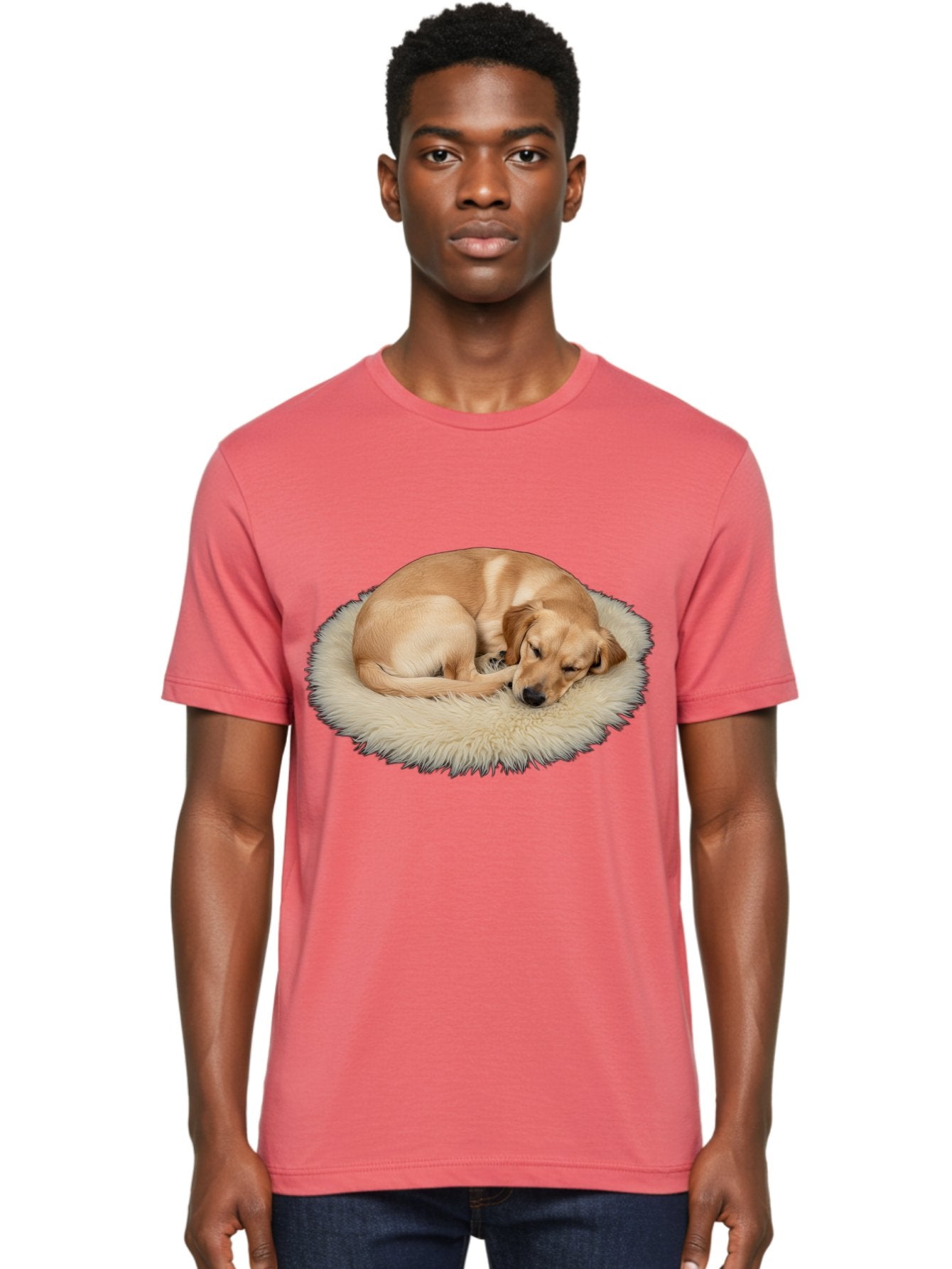 Sleeping-Dog Men'S Graphic Tee, 100% Cotton, Comfortable Casual Summer Wear, Machine Washable, Vintage Camera, Old Camera, Antique Camera, Black Camera, Classic Photography, Photography Equipment, Nostalgic Device, Film Camera, Camera Art Bal343 28
