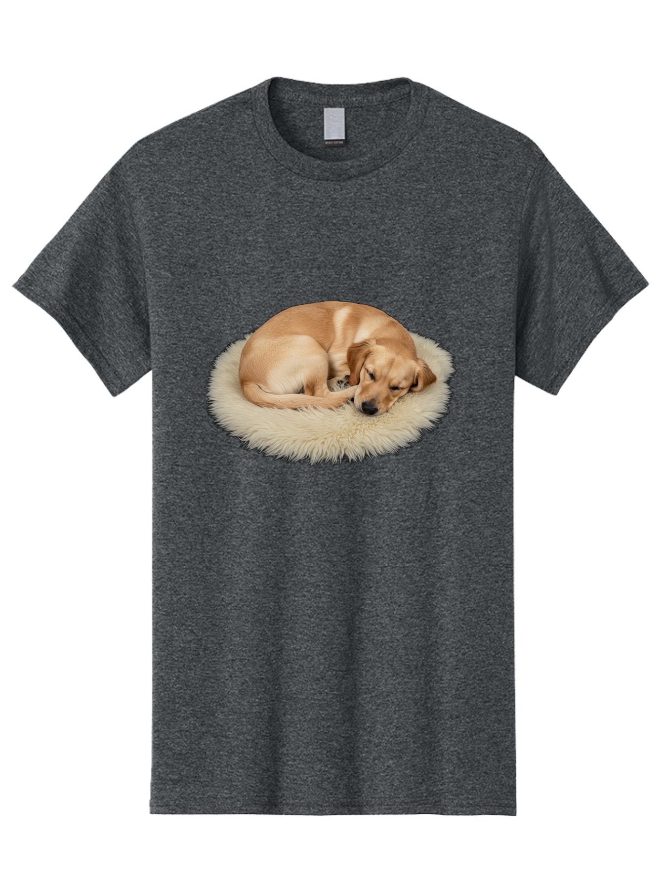 Sleeping-Dog Men'S Graphic Tee, 100% Cotton, Comfortable Casual Summer Wear, Machine Washable, Vintage Camera, Old Camera, Antique Camera, Black Camera, Classic Photography, Photography Equipment, Nostalgic Device, Film Camera, Camera Art Bal343