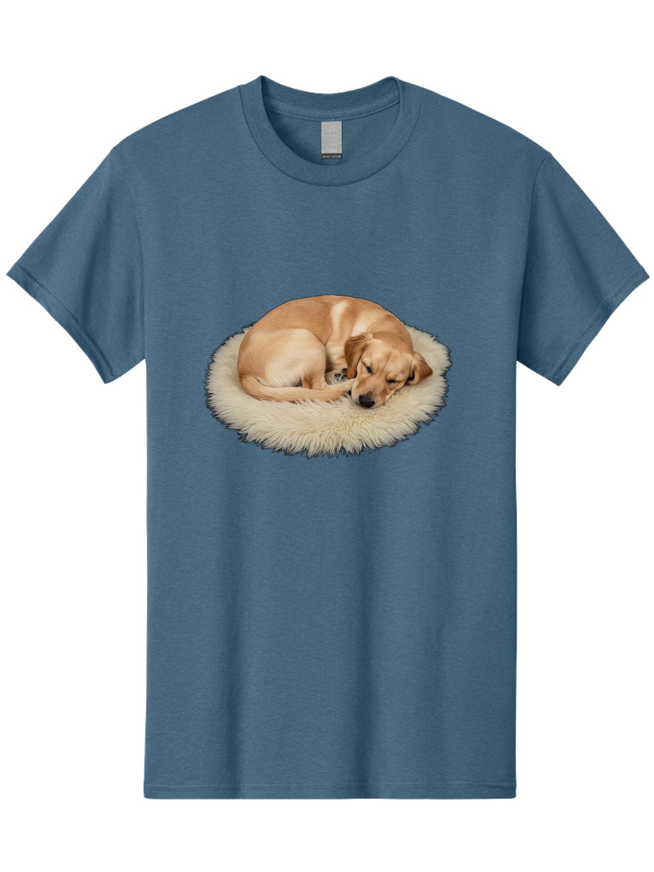 Sleeping-Dog Men'S Graphic Tee, 100% Cotton, Comfortable Casual Summer Wear, Machine Washable, Vintage Camera, Old Camera, Antique Camera, Black Camera, Classic Photography, Photography Equipment, Nostalgic Device, Film Camera, Camera Art Bal343 3