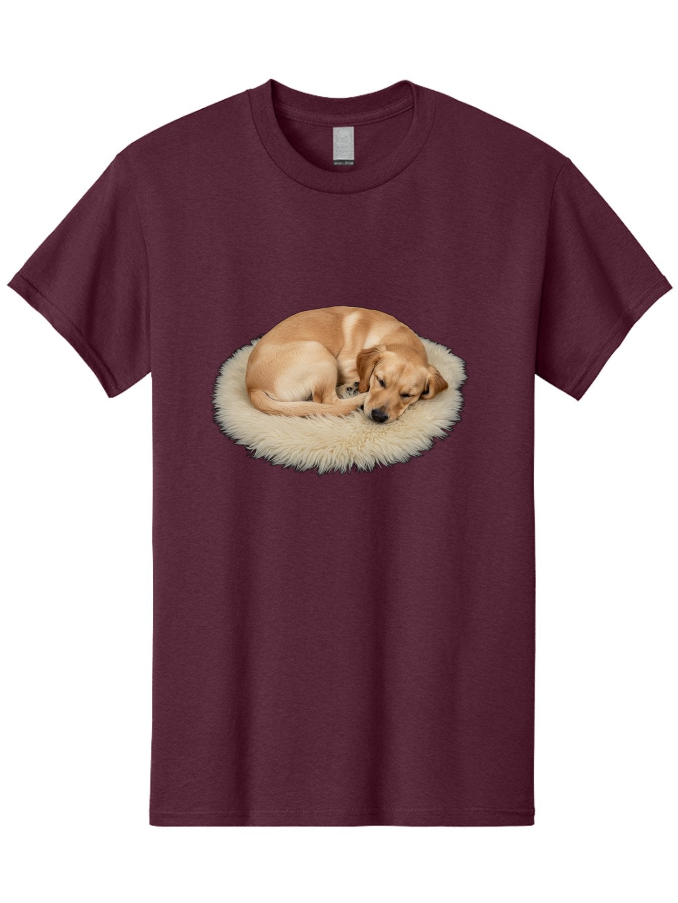Sleeping-Dog Men'S Graphic Tee, 100% Cotton, Comfortable Casual Summer Wear, Machine Washable, Vintage Camera, Old Camera, Antique Camera, Black Camera, Classic Photography, Photography Equipment, Nostalgic Device, Film Camera, Camera Art Bal343 6
