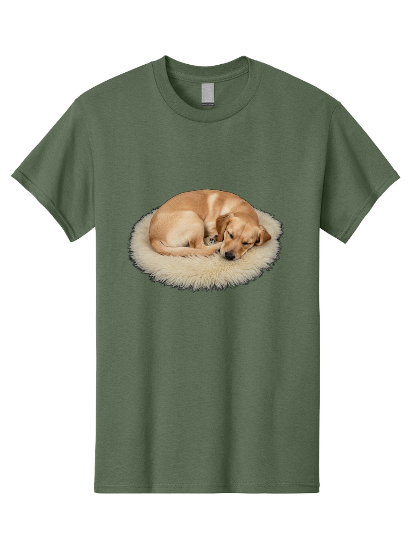 Sleeping-Dog Men'S Graphic Tee, 100% Cotton, Comfortable Casual Summer Wear, Machine Washable, Vintage Camera, Old Camera, Antique Camera, Black Camera, Classic Photography, Photography Equipment, Nostalgic Device, Film Camera, Camera Art Bal343 4