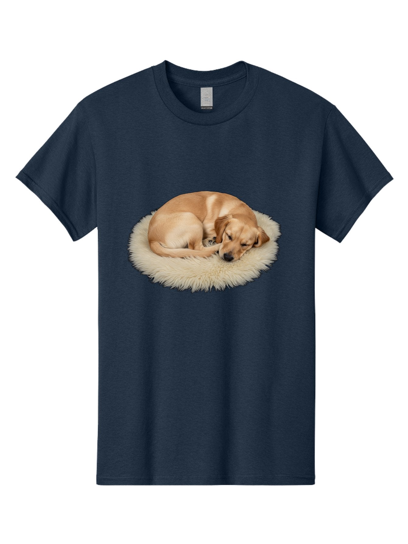 Sleeping-Dog Men'S Graphic Tee, 100% Cotton, Comfortable Casual Summer Wear, Machine Washable, Vintage Camera, Old Camera, Antique Camera, Black Camera, Classic Photography, Photography Equipment, Nostalgic Device, Film Camera, Camera Art Bal343 8