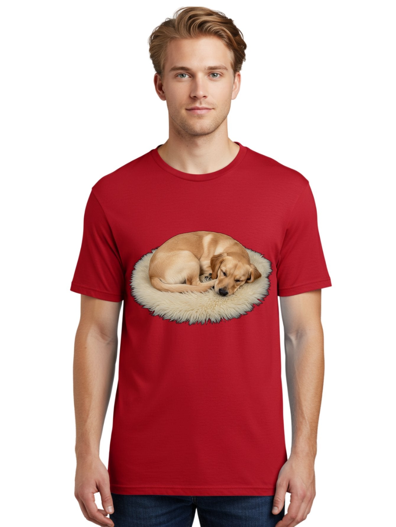 Sleeping-Dog Men'S Graphic Tee, 100% Cotton, Comfortable Casual Summer Wear, Machine Washable, Vintage Camera, Old Camera, Antique Camera, Black Camera, Classic Photography, Photography Equipment, Nostalgic Device, Film Camera, Camera Art Bal343 23