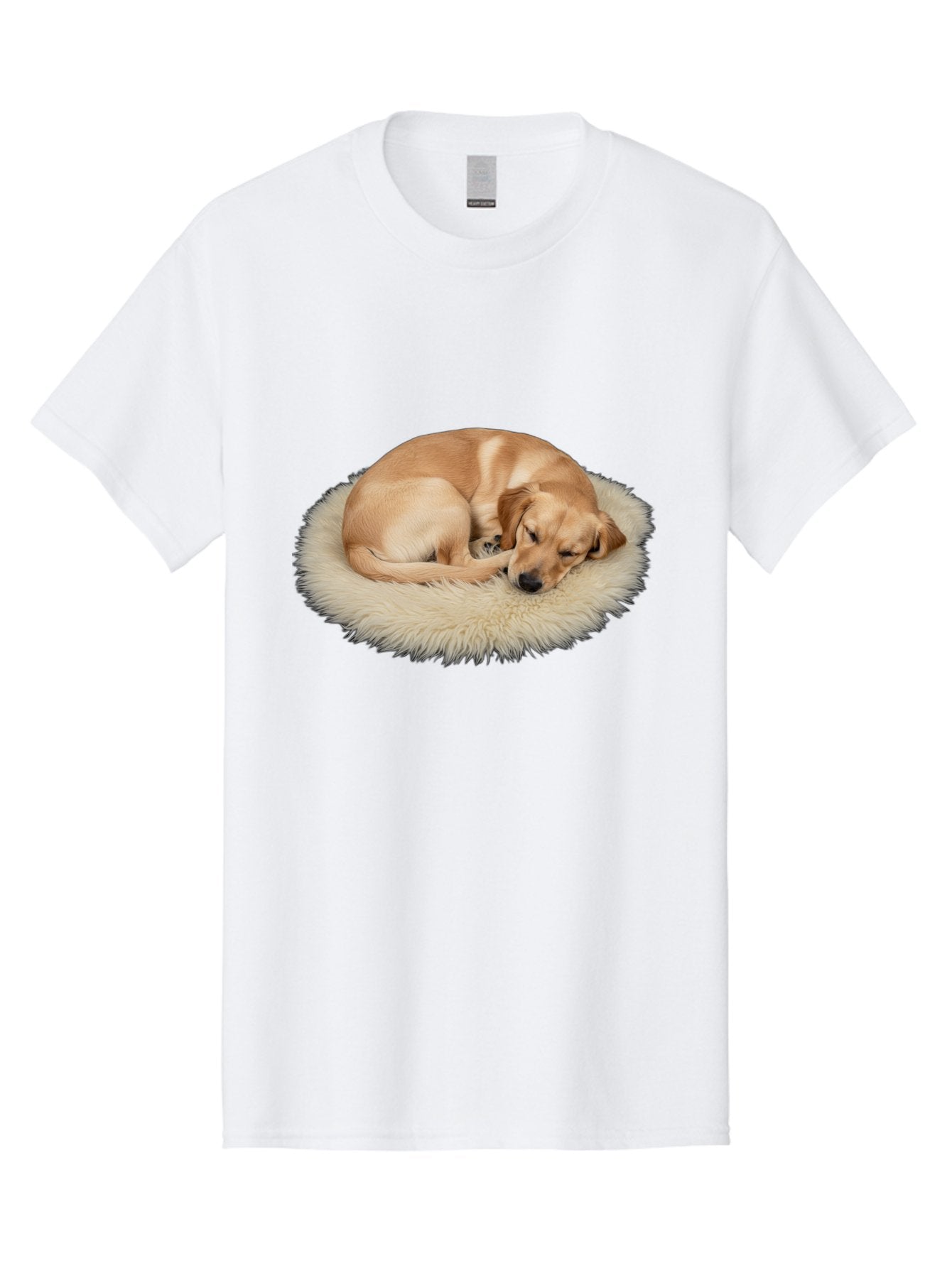 Sleeping-Dog Men'S Graphic Tee, 100% Cotton, Comfortable Casual Summer Wear, Machine Washable, Vintage Camera, Old Camera, Antique Camera, Black Camera, Classic Photography, Photography Equipment, Nostalgic Device, Film Camera, Camera Art Bal343 15