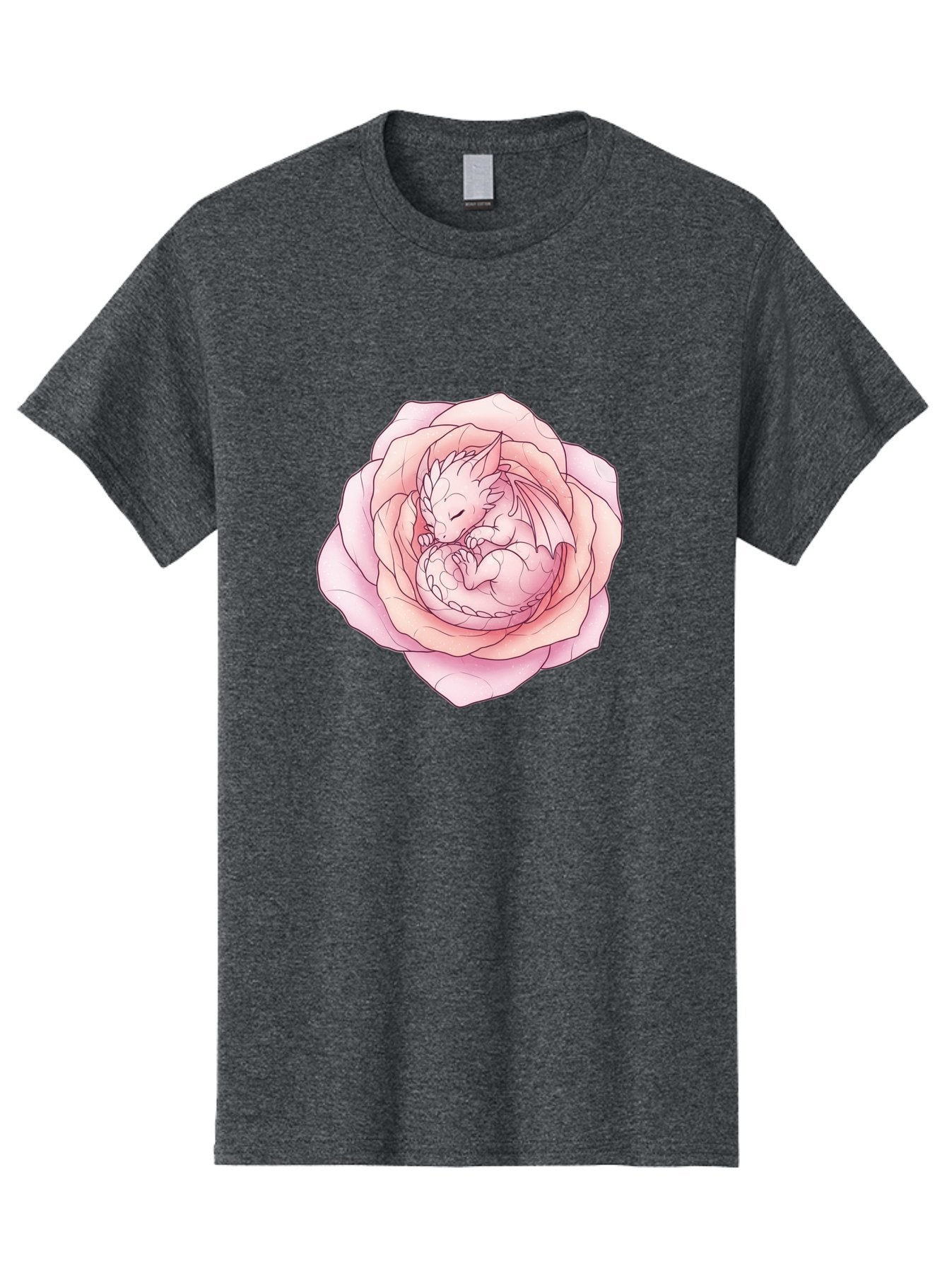 Sleeping-Dragon-1 Men'S Graphic Tee, 100% Cotton, Comfortable Casual Summer Wear, Machine Washable, Vintage Camera, Old Camera, Antique Camera, Black Camera, Classic Photography, Photography Equipment, Nostalgic Device, Film Camera, Camera Art Bal344 12