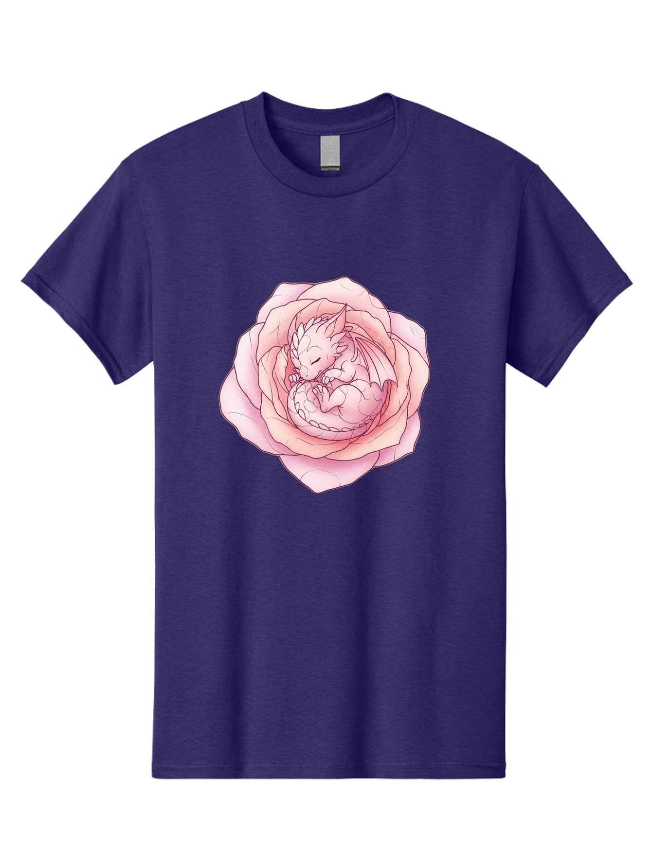 Sleeping-Dragon-1 Men'S Graphic Tee, 100% Cotton, Comfortable Casual Summer Wear, Machine Washable, Vintage Camera, Old Camera, Antique Camera, Black Camera, Classic Photography, Photography Equipment, Nostalgic Device, Film Camera, Camera Art Bal344 15