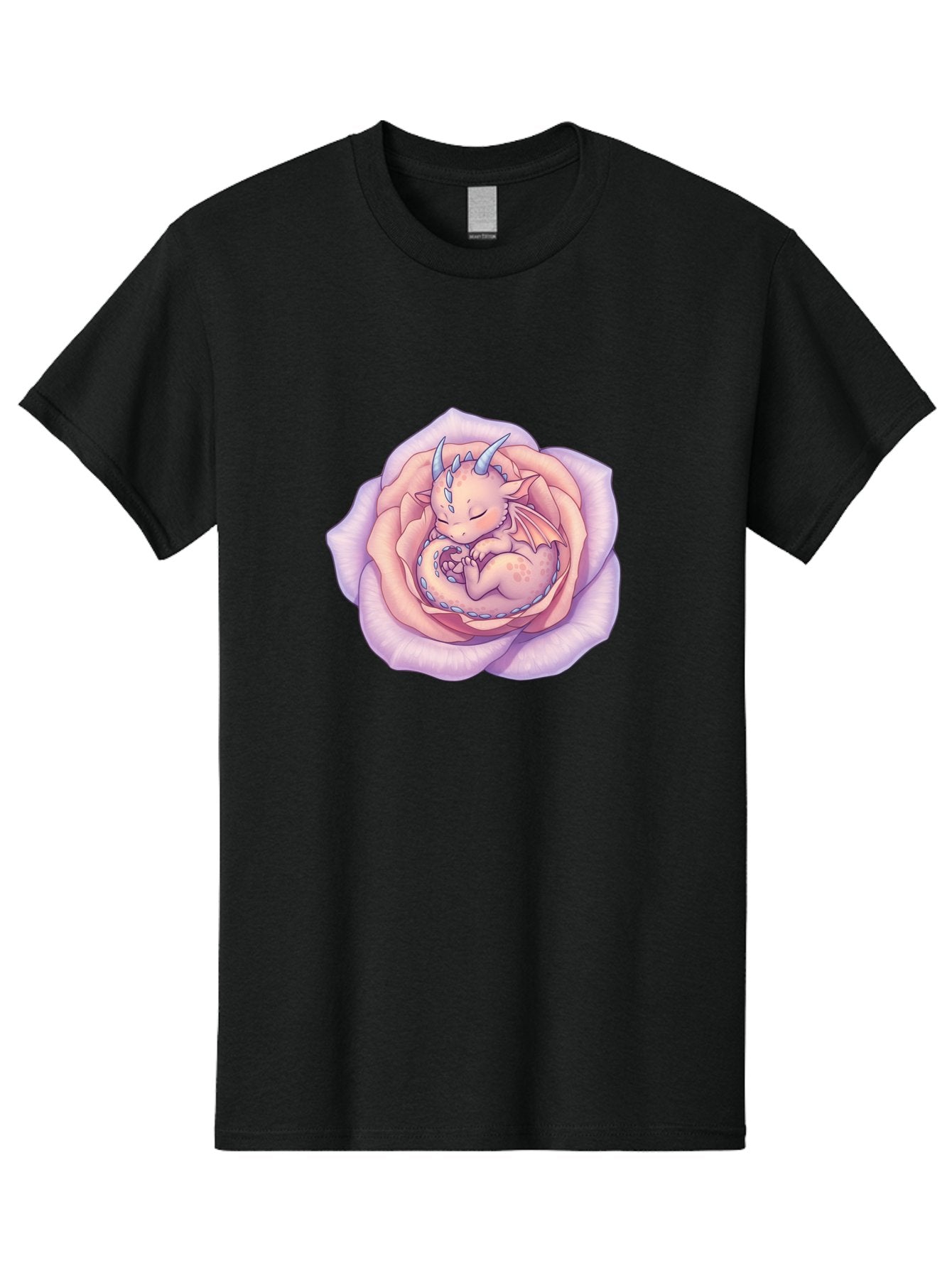 Sleeping-Dragon-2 Men'S Graphic Tee, 100% Cotton, Comfortable Casual Summer Wear, Machine Washable, Vintage Camera, Old Camera, Antique Camera, Black Camera, Classic Photography, Photography Equipment, Nostalgic Device, Film Camera, Camera Art Bal345 10