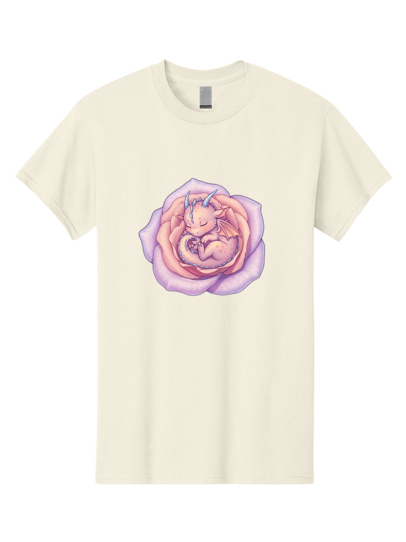 Sleeping-Dragon-2 Men'S Graphic Tee, 100% Cotton, Comfortable Casual Summer Wear, Machine Washable, Vintage Camera, Old Camera, Antique Camera, Black Camera, Classic Photography, Photography Equipment, Nostalgic Device, Film Camera, Camera Art Bal345 12