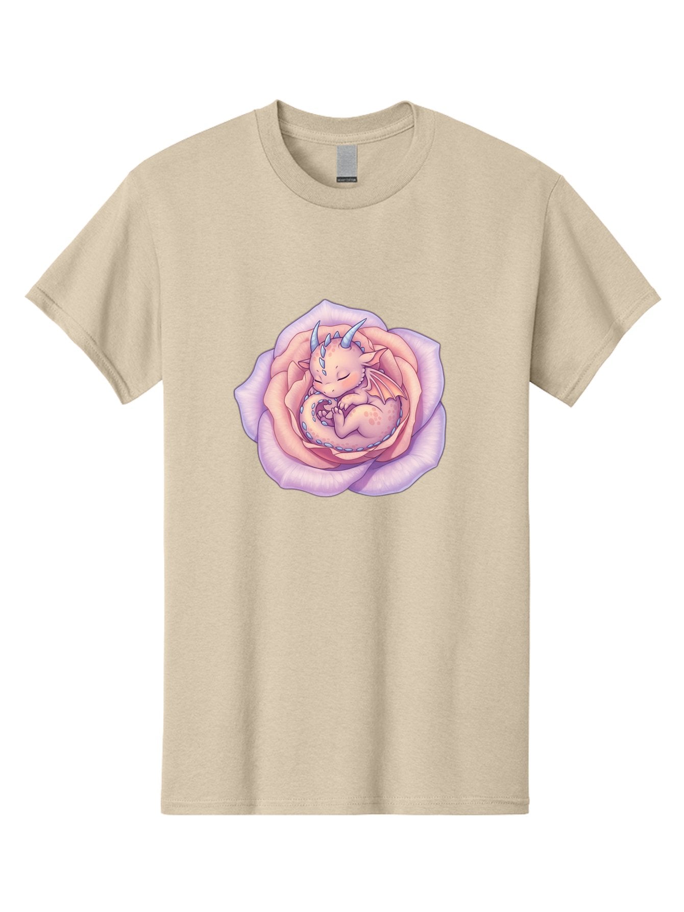 Sleeping-Dragon-2 Men'S Graphic Tee, 100% Cotton, Comfortable Casual Summer Wear, Machine Washable, Vintage Camera, Old Camera, Antique Camera, Black Camera, Classic Photography, Photography Equipment, Nostalgic Device, Film Camera, Camera Art Bal345 15