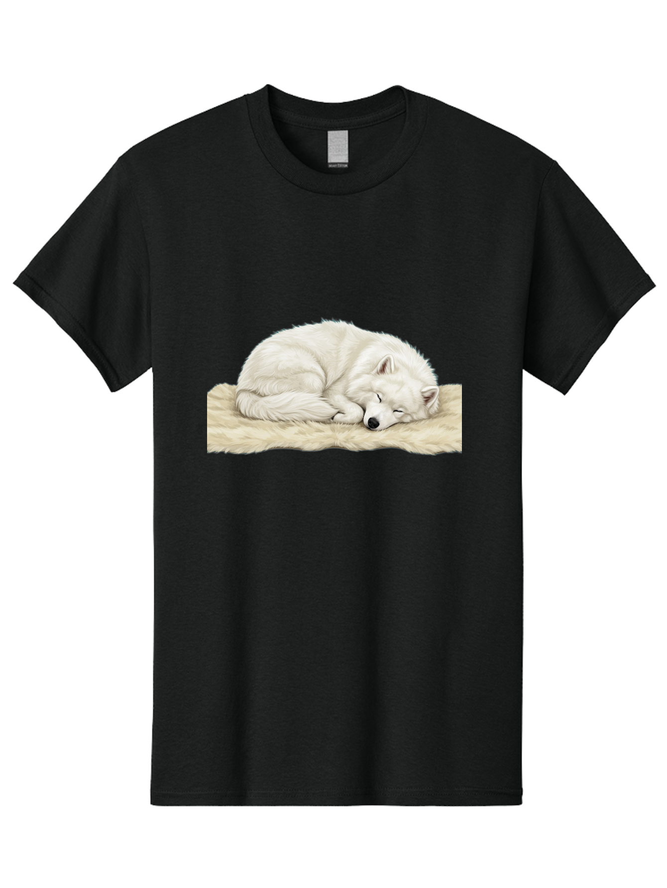 Sleeping-White-Wolf Men'S Graphic Tee, 100% Cotton, Comfortable Casual Summer Wear, Machine Washable, Vintage Camera, Old Camera, Antique Camera, Black Camera, Classic Photography, Photography Equipment, Nostalgic Device, Film Camera, Bal350
