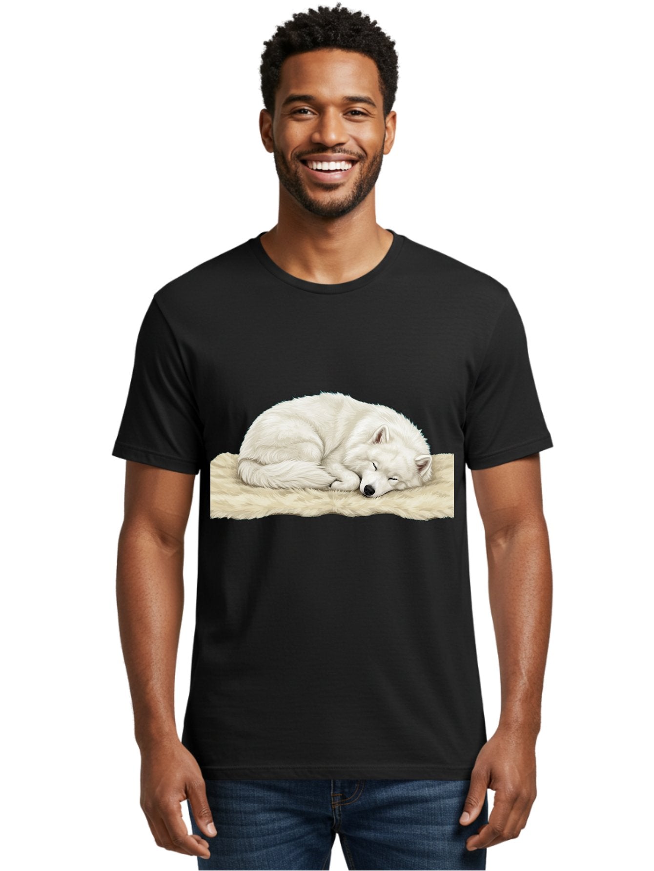 Sleeping-White-Wolf Men'S Graphic Tee, 100% Cotton, Comfortable Casual Summer Wear, Machine Washable, Vintage Camera, Old Camera, Antique Camera, Black Camera, Classic Photography, Photography Equipment, Nostalgic Device, Film Camera, Bal350 29