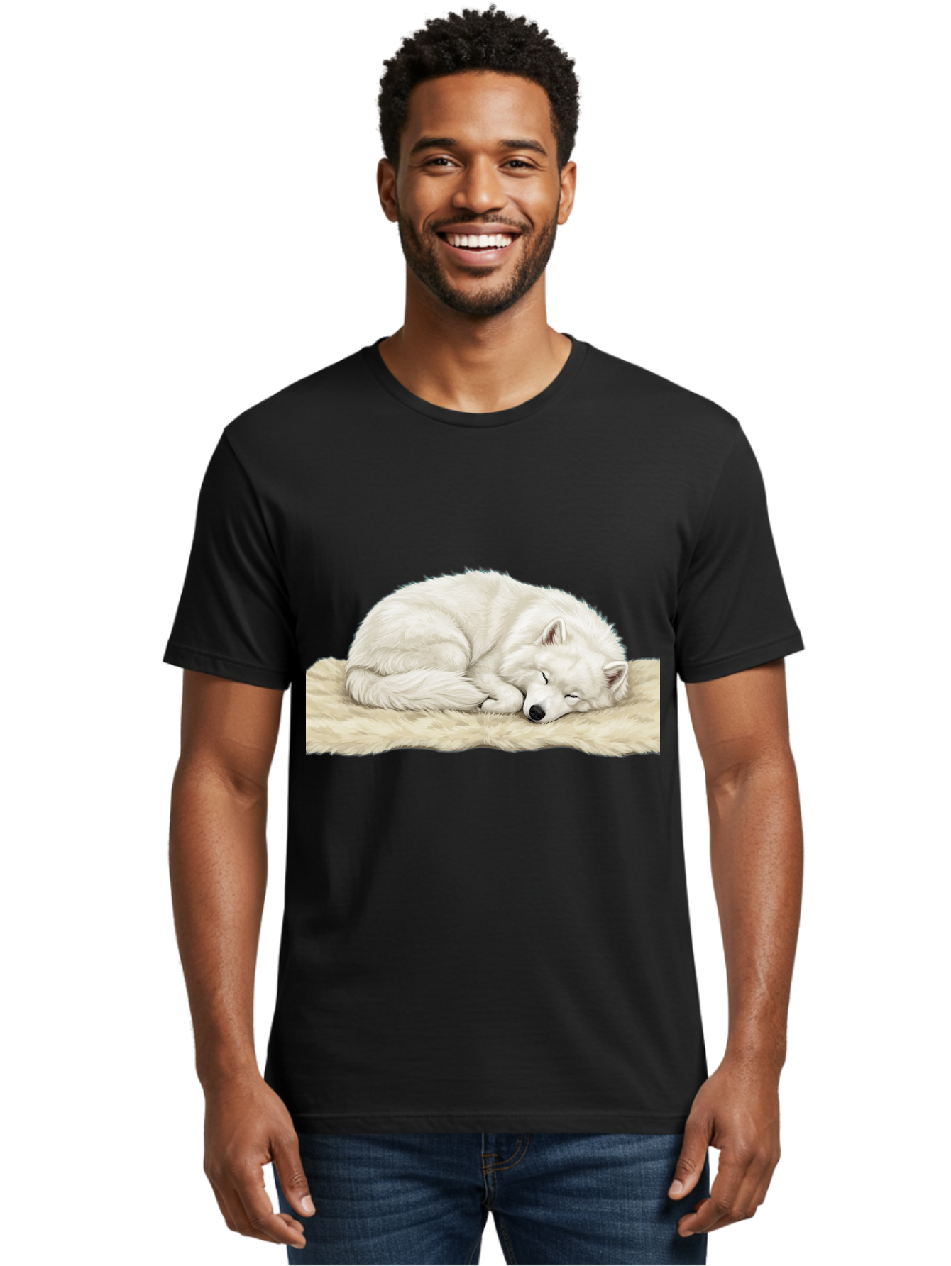 Sleeping-White-Wolf Men'S Graphic Tee, 100% Cotton, Comfortable Casual Summer Wear, Machine Washable, Vintage Camera, Old Camera, Antique Camera, Black Camera, Classic Photography, Photography Equipment, Nostalgic Device, Film Camera, Bal350 17