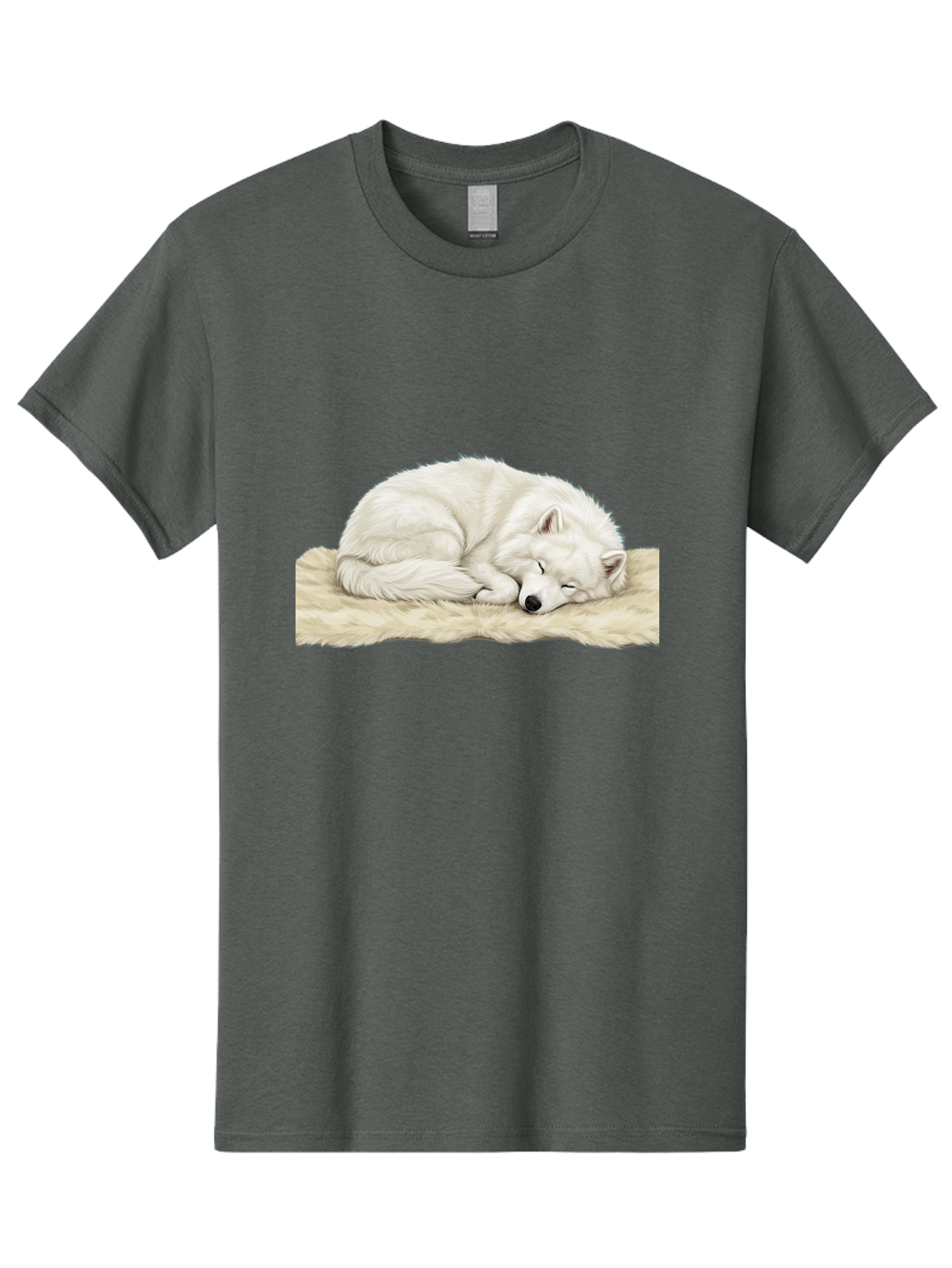 Sleeping-White-Wolf Men'S Graphic Tee, 100% Cotton, Comfortable Casual Summer Wear, Machine Washable, Vintage Camera, Old Camera, Antique Camera, Black Camera, Classic Photography, Photography Equipment, Nostalgic Device, Film Camera, Bal350 12