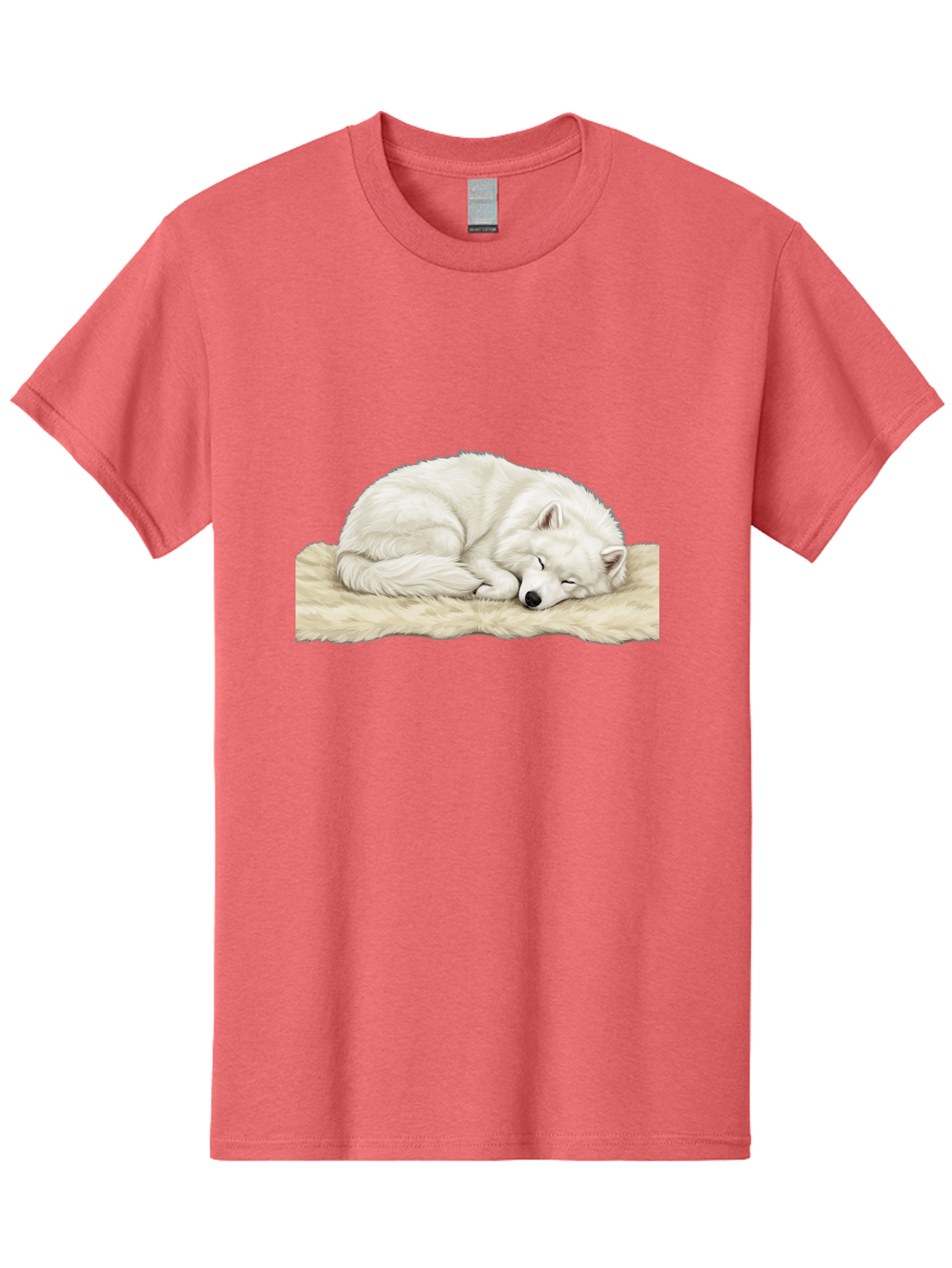 Sleeping-White-Wolf Men'S Graphic Tee, 100% Cotton, Comfortable Casual Summer Wear, Machine Washable, Vintage Camera, Old Camera, Antique Camera, Black Camera, Classic Photography, Photography Equipment, Nostalgic Device, Film Camera, Bal350 3
