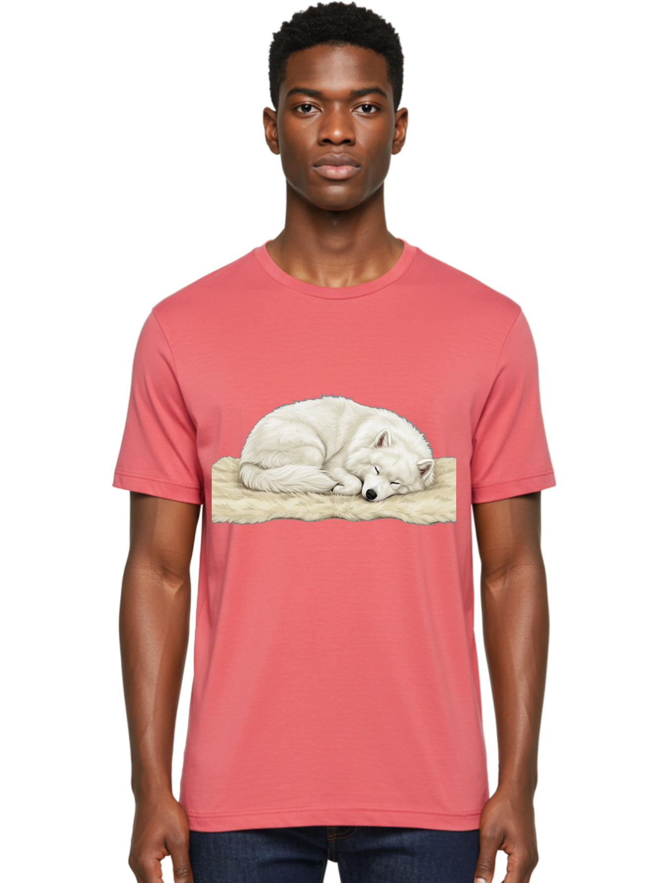 Sleeping-White-Wolf Men'S Graphic Tee, 100% Cotton, Comfortable Casual Summer Wear, Machine Washable, Vintage Camera, Old Camera, Antique Camera, Black Camera, Classic Photography, Photography Equipment, Nostalgic Device, Film Camera, Bal350 18
