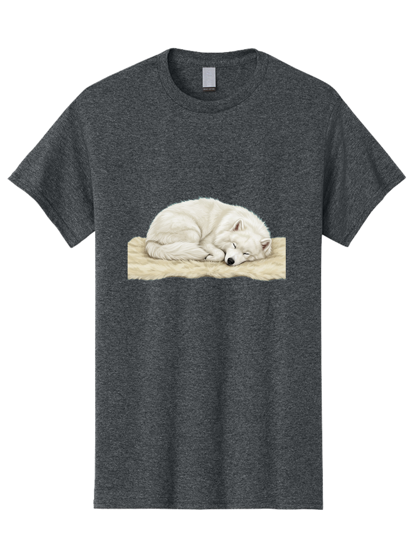 Sleeping-White-Wolf Men'S Graphic Tee, 100% Cotton, Comfortable Casual Summer Wear, Machine Washable, Vintage Camera, Old Camera, Antique Camera, Black Camera, Classic Photography, Photography Equipment, Nostalgic Device, Film Camera, Bal350 6