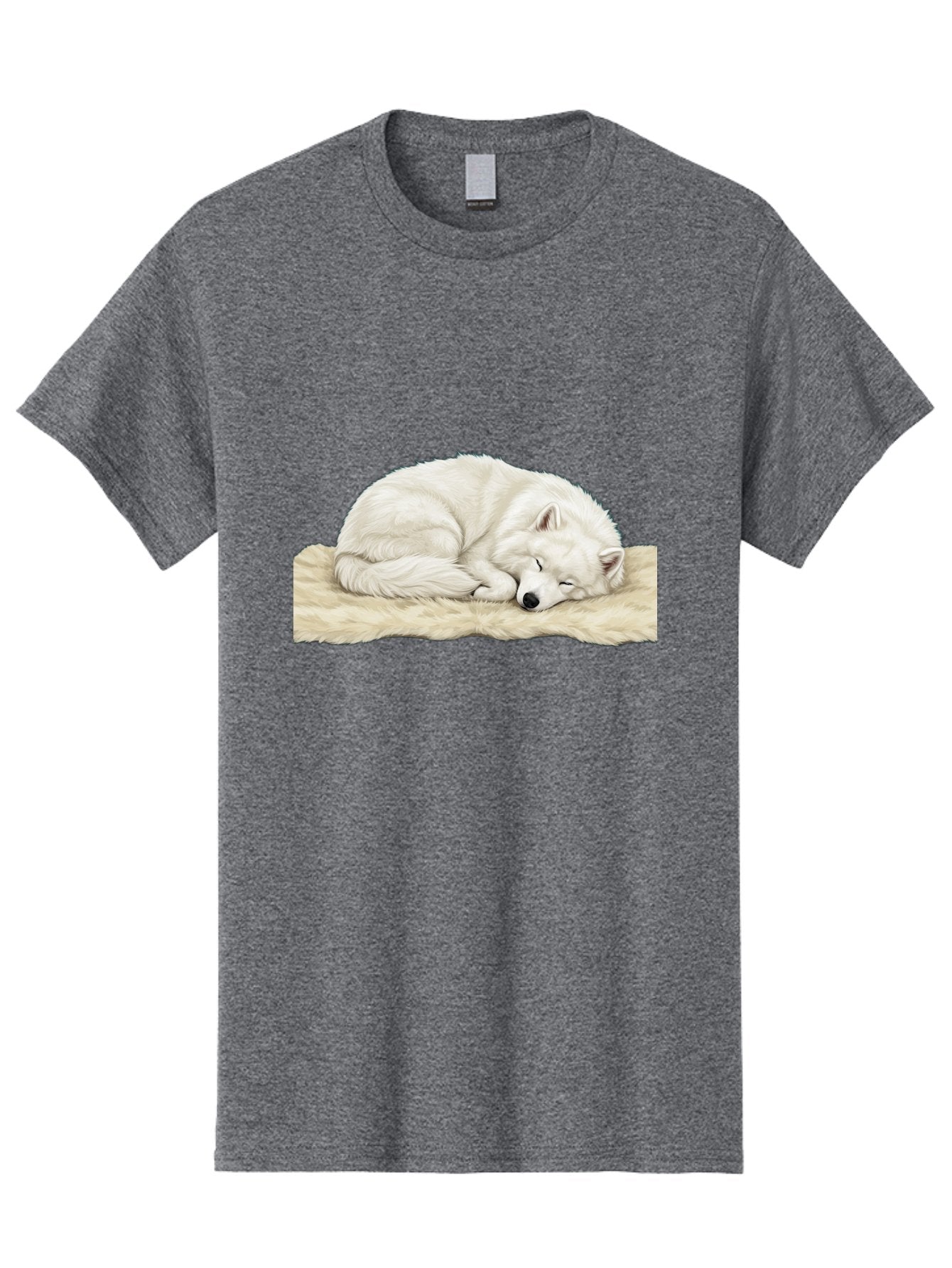 Sleeping-White-Wolf Men'S Graphic Tee, 100% Cotton, Comfortable Casual Summer Wear, Machine Washable, Vintage Camera, Old Camera, Antique Camera, Black Camera, Classic Photography, Photography Equipment, Nostalgic Device, Film Camera, Bal350 9