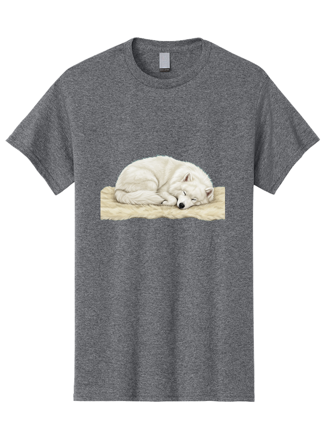 Sleeping-White-Wolf Men'S Graphic Tee, 100% Cotton, Comfortable Casual Summer Wear, Machine Washable, Vintage Camera, Old Camera, Antique Camera, Black Camera, Classic Photography, Photography Equipment, Nostalgic Device, Film Camera, Bal350 5