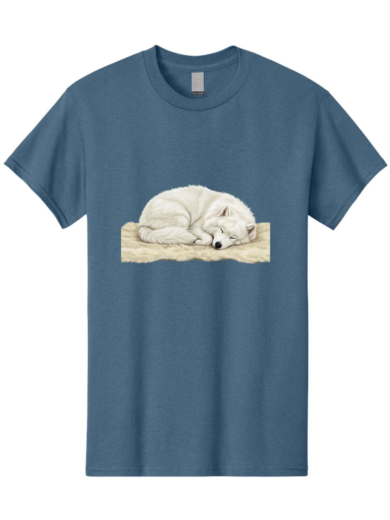Sleeping-White-Wolf Men'S Graphic Tee, 100% Cotton, Comfortable Casual Summer Wear, Machine Washable, Vintage Camera, Old Camera, Antique Camera, Black Camera, Classic Photography, Photography Equipment, Nostalgic Device, Film Camera, Bal350 14