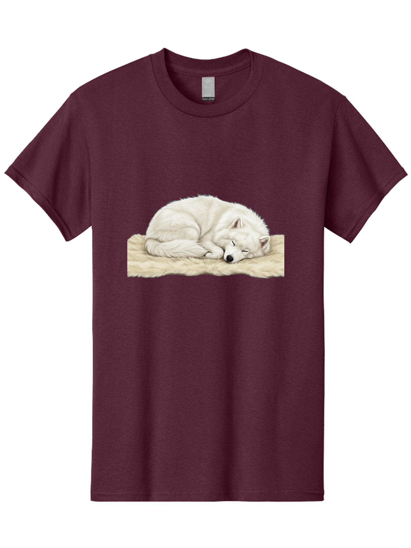 Sleeping-White-Wolf Men'S Graphic Tee, 100% Cotton, Comfortable Casual Summer Wear, Machine Washable, Vintage Camera, Old Camera, Antique Camera, Black Camera, Classic Photography, Photography Equipment, Nostalgic Device, Film Camera, Bal350 8