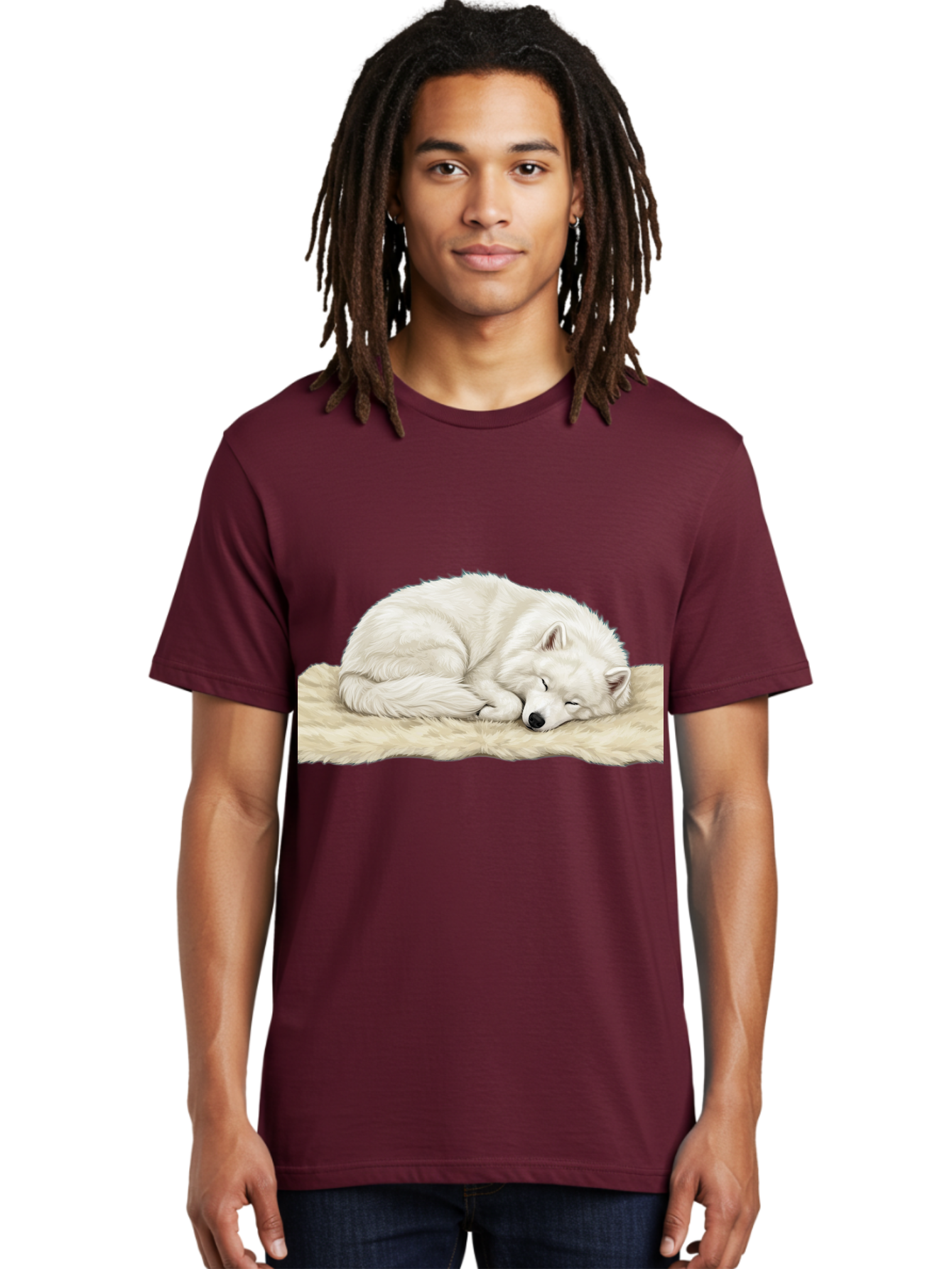 Sleeping-White-Wolf Men'S Graphic Tee, 100% Cotton, Comfortable Casual Summer Wear, Machine Washable, Vintage Camera, Old Camera, Antique Camera, Black Camera, Classic Photography, Photography Equipment, Nostalgic Device, Film Camera, Bal350 23