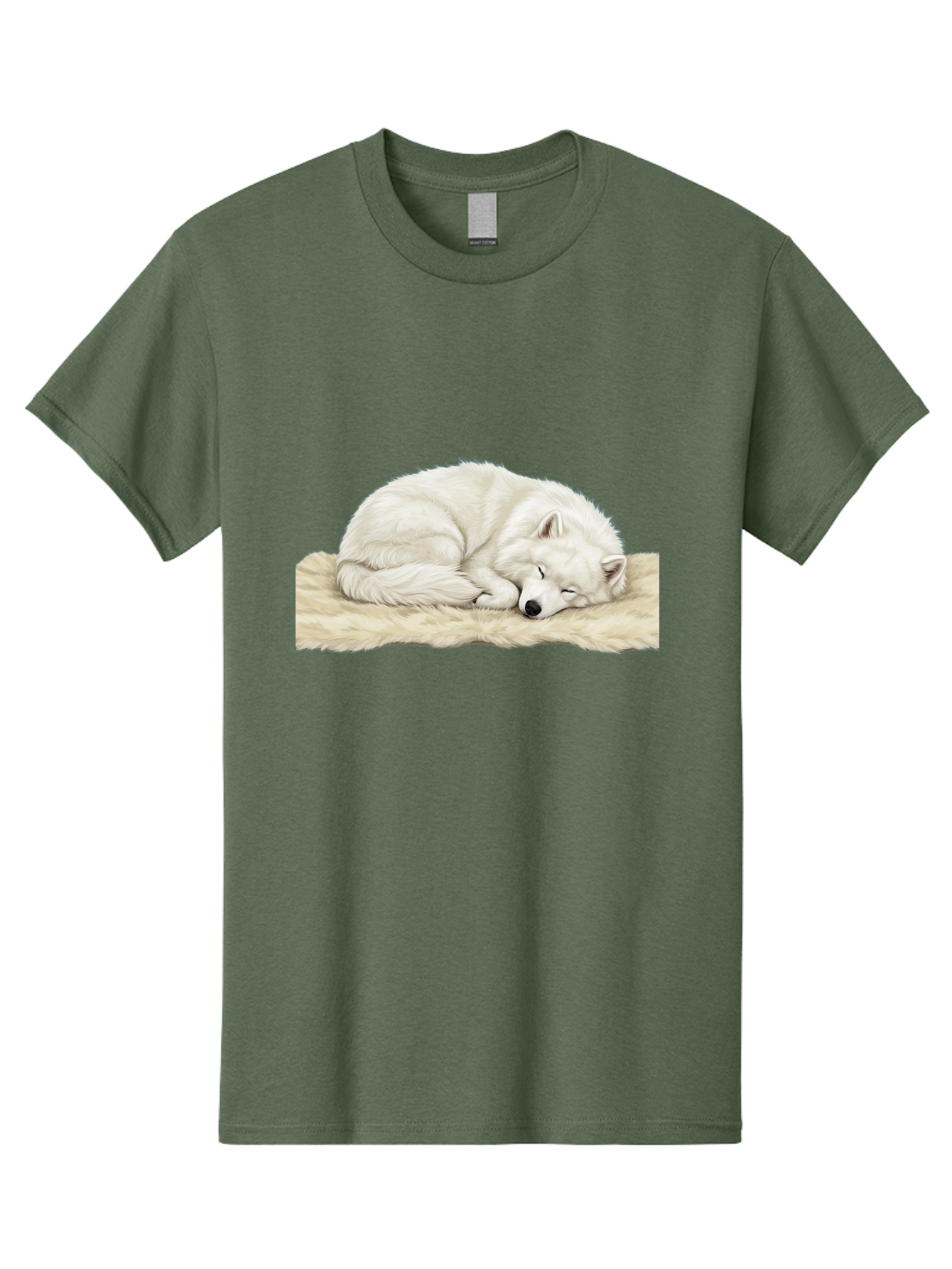 Sleeping-White-Wolf Men'S Graphic Tee, 100% Cotton, Comfortable Casual Summer Wear, Machine Washable, Vintage Camera, Old Camera, Antique Camera, Black Camera, Classic Photography, Photography Equipment, Nostalgic Device, Film Camera, Bal350 9