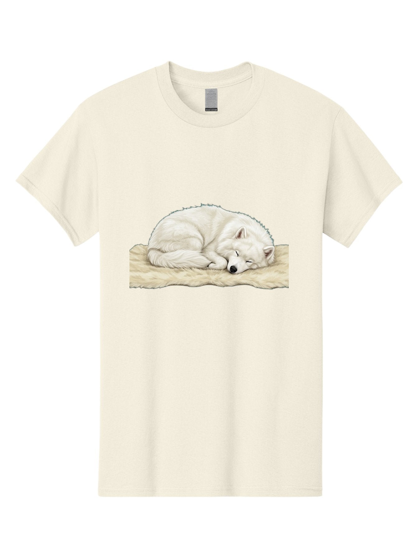 Sleeping-White-Wolf Men'S Graphic Tee, 100% Cotton, Comfortable Casual Summer Wear, Machine Washable, Vintage Camera, Old Camera, Antique Camera, Black Camera, Classic Photography, Photography Equipment, Nostalgic Device, Film Camera, Bal350 13