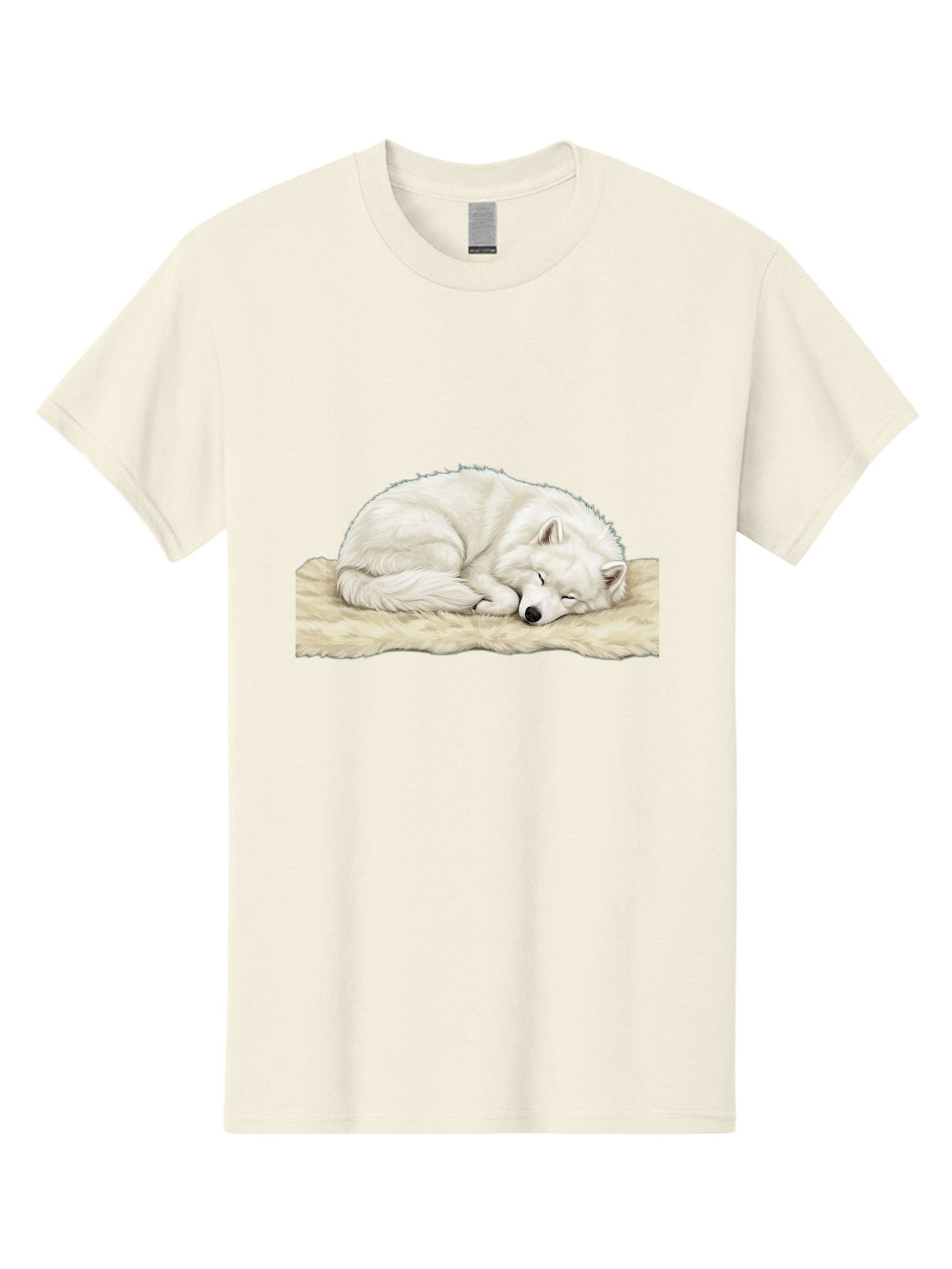 Sleeping-White-Wolf Men'S Graphic Tee, 100% Cotton, Comfortable Casual Summer Wear, Machine Washable, Vintage Camera, Old Camera, Antique Camera, Black Camera, Classic Photography, Photography Equipment, Nostalgic Device, Film Camera, Bal350 15