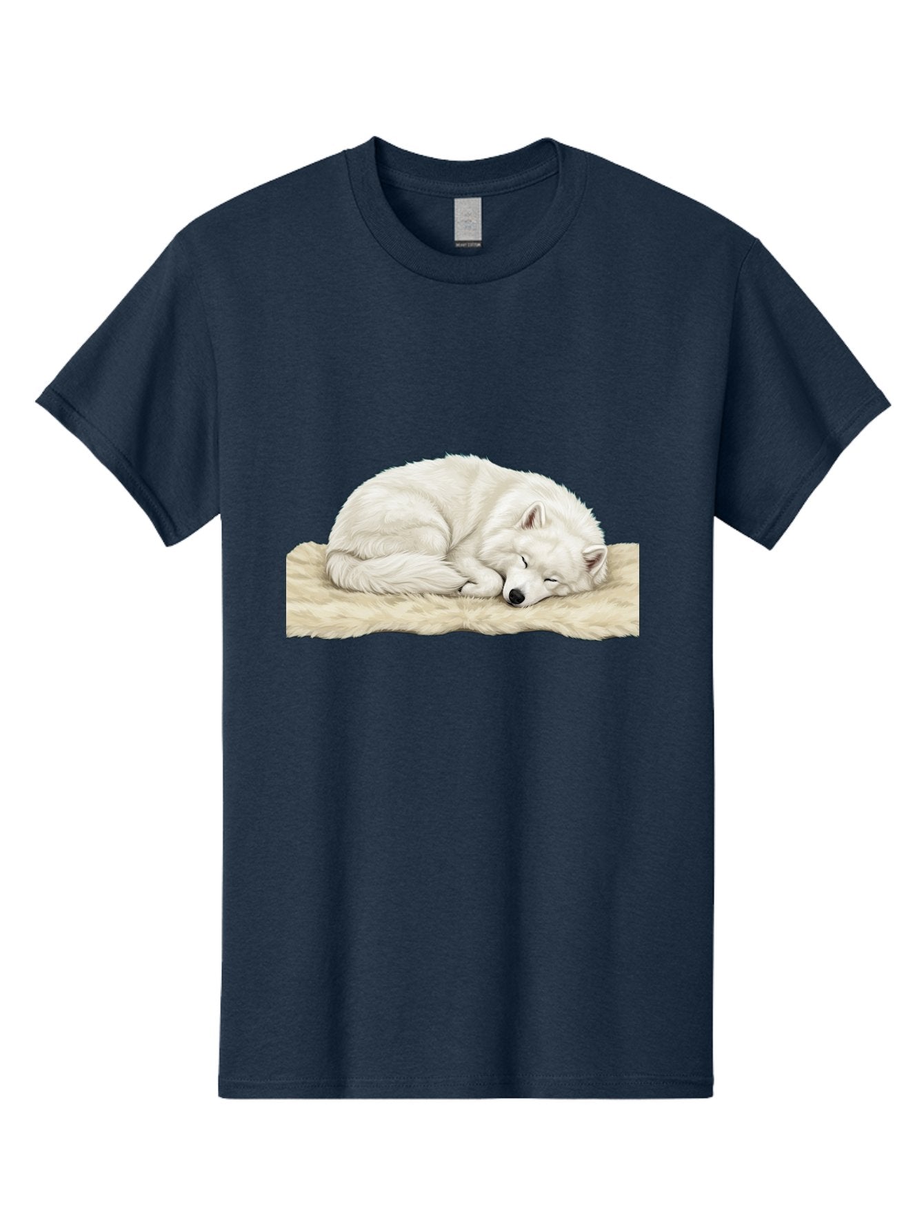 Sleeping-White-Wolf Men'S Graphic Tee, 100% Cotton, Comfortable Casual Summer Wear, Machine Washable, Vintage Camera, Old Camera, Antique Camera, Black Camera, Classic Photography, Photography Equipment, Nostalgic Device, Film Camera, Bal350