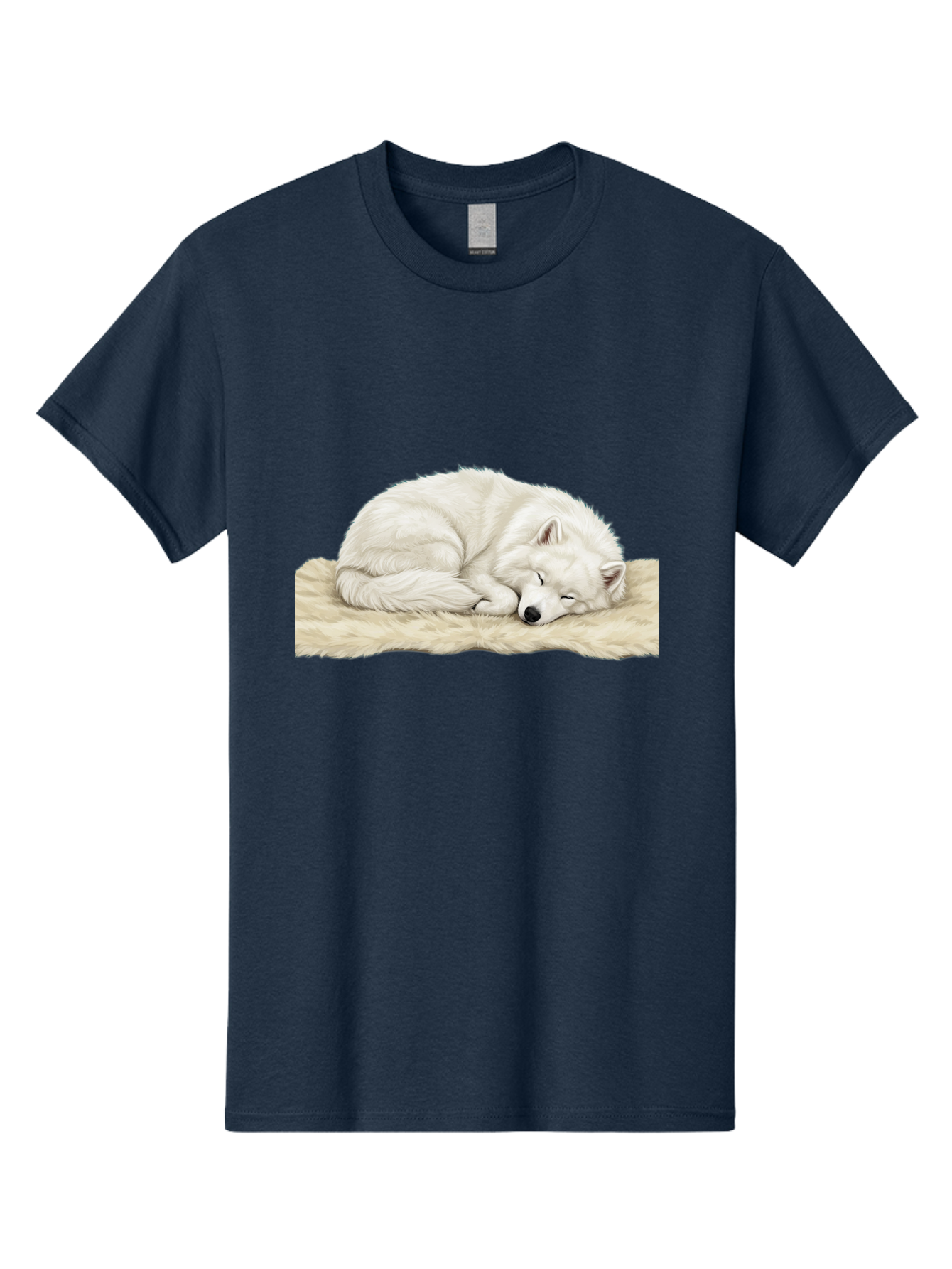 Sleeping-White-Wolf Men'S Graphic Tee, 100% Cotton, Comfortable Casual Summer Wear, Machine Washable, Vintage Camera, Old Camera, Antique Camera, Black Camera, Classic Photography, Photography Equipment, Nostalgic Device, Film Camera, Bal350 10