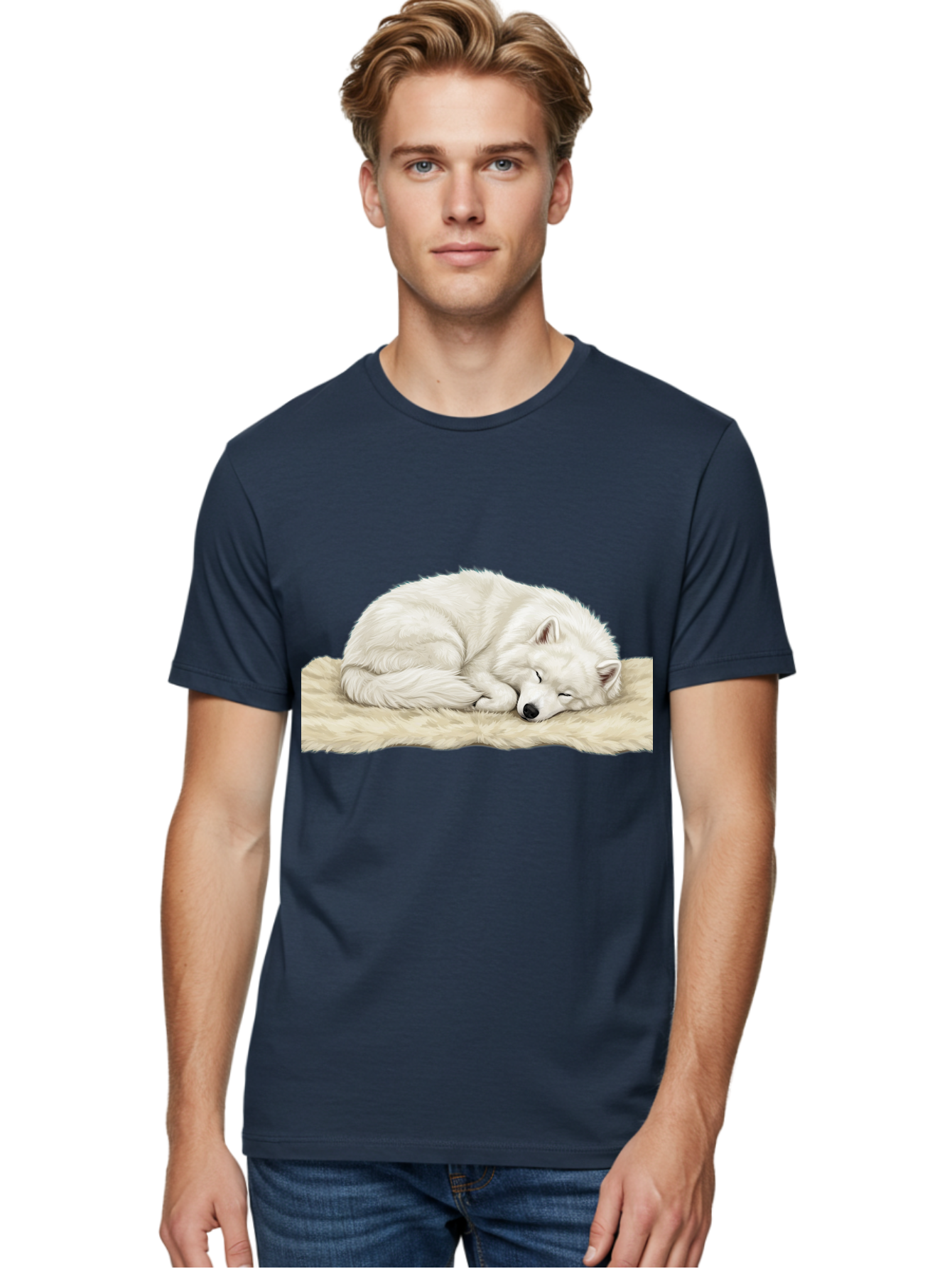 Sleeping-White-Wolf Men'S Graphic Tee, 100% Cotton, Comfortable Casual Summer Wear, Machine Washable, Vintage Camera, Old Camera, Antique Camera, Black Camera, Classic Photography, Photography Equipment, Nostalgic Device, Film Camera, Bal350 25