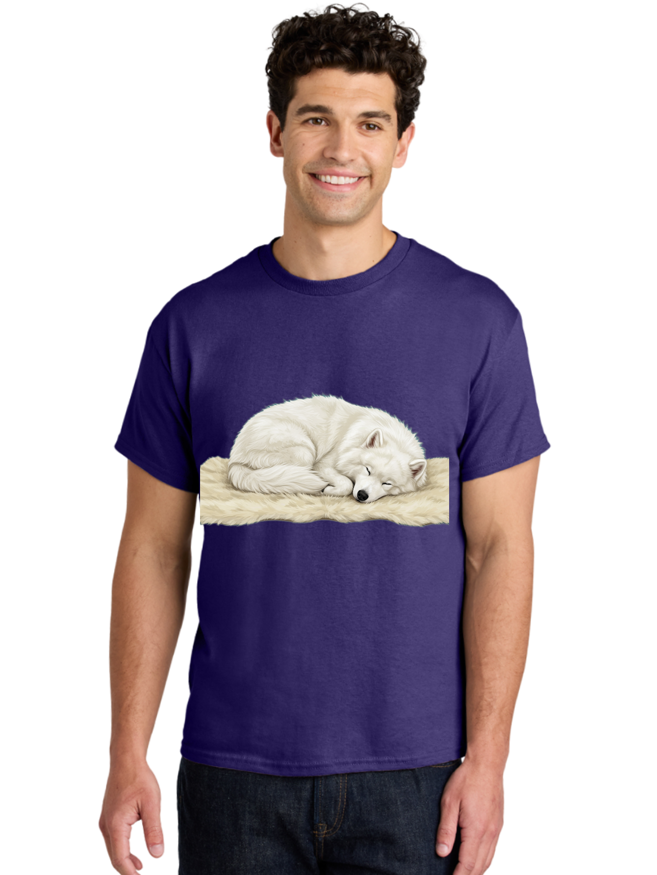 Sleeping-White-Wolf Men'S Graphic Tee, 100% Cotton, Comfortable Casual Summer Wear, Machine Washable, Vintage Camera, Old Camera, Antique Camera, Black Camera, Classic Photography, Photography Equipment, Nostalgic Device, Film Camera, Bal350 16