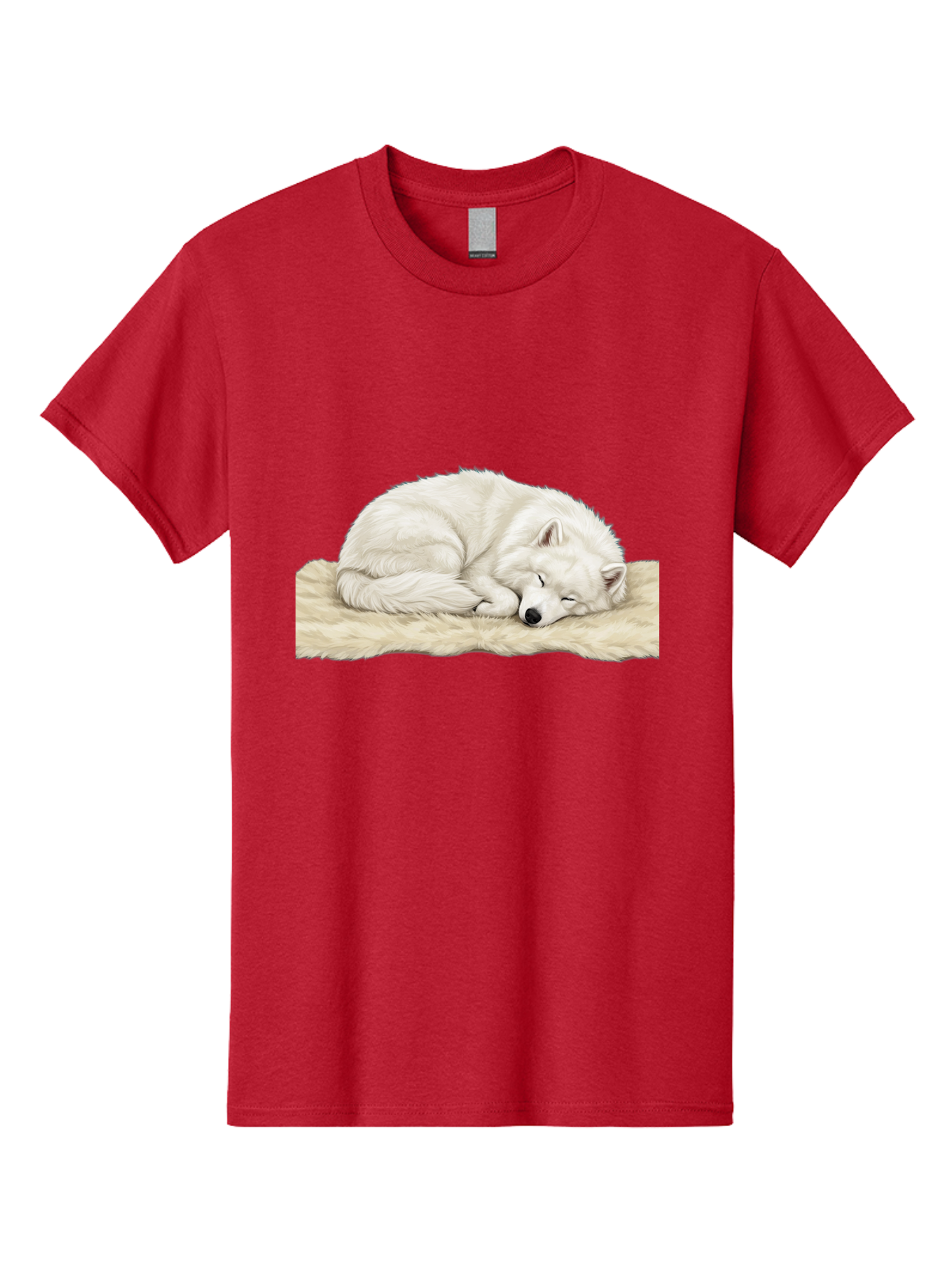 Sleeping-White-Wolf Men'S Graphic Tee, 100% Cotton, Comfortable Casual Summer Wear, Machine Washable, Vintage Camera, Old Camera, Antique Camera, Black Camera, Classic Photography, Photography Equipment, Nostalgic Device, Film Camera, Bal350 4