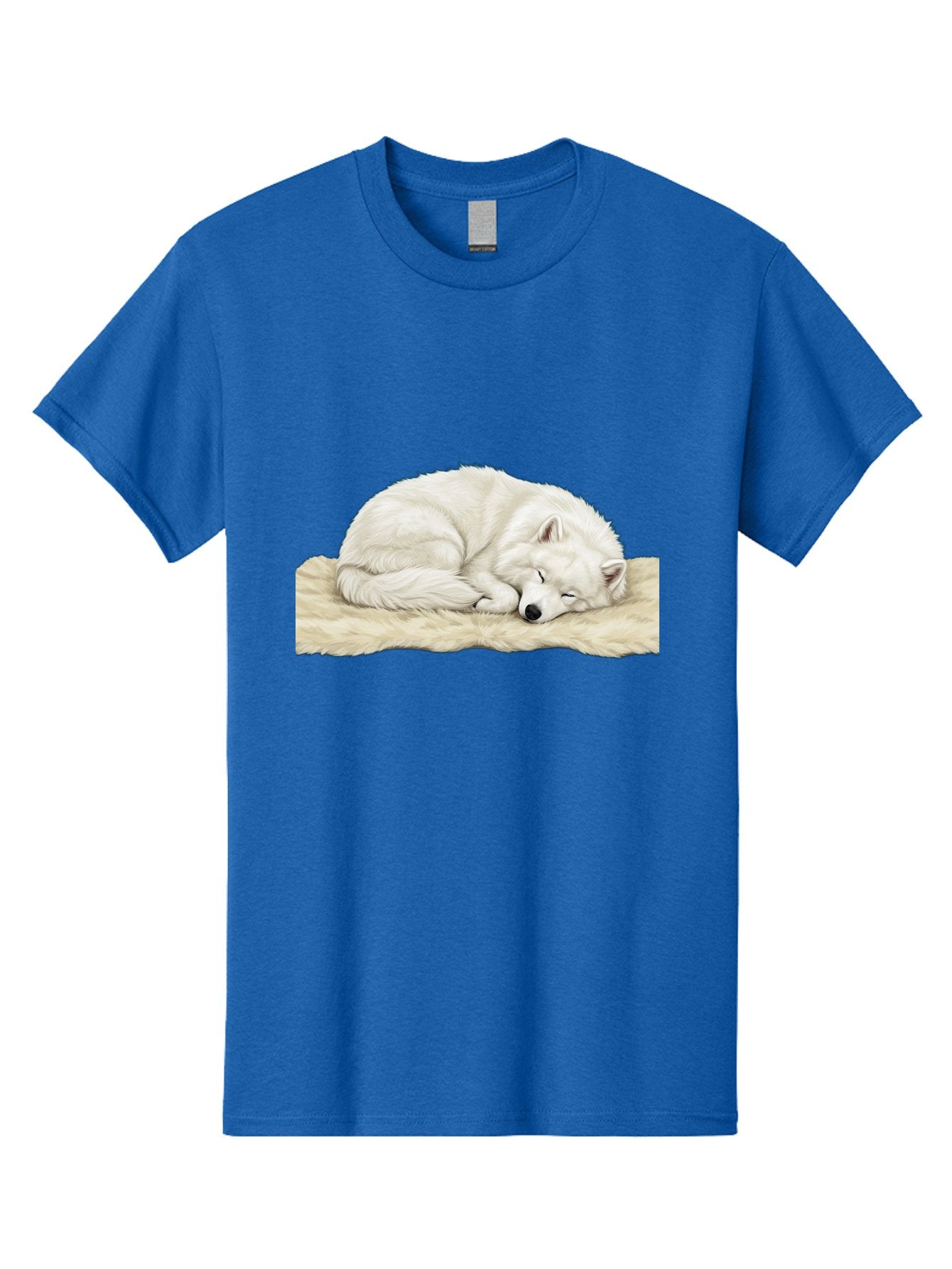 Sleeping-White-Wolf Men'S Graphic Tee, 100% Cotton, Comfortable Casual Summer Wear, Machine Washable, Vintage Camera, Old Camera, Antique Camera, Black Camera, Classic Photography, Photography Equipment, Nostalgic Device, Film Camera, Bal350