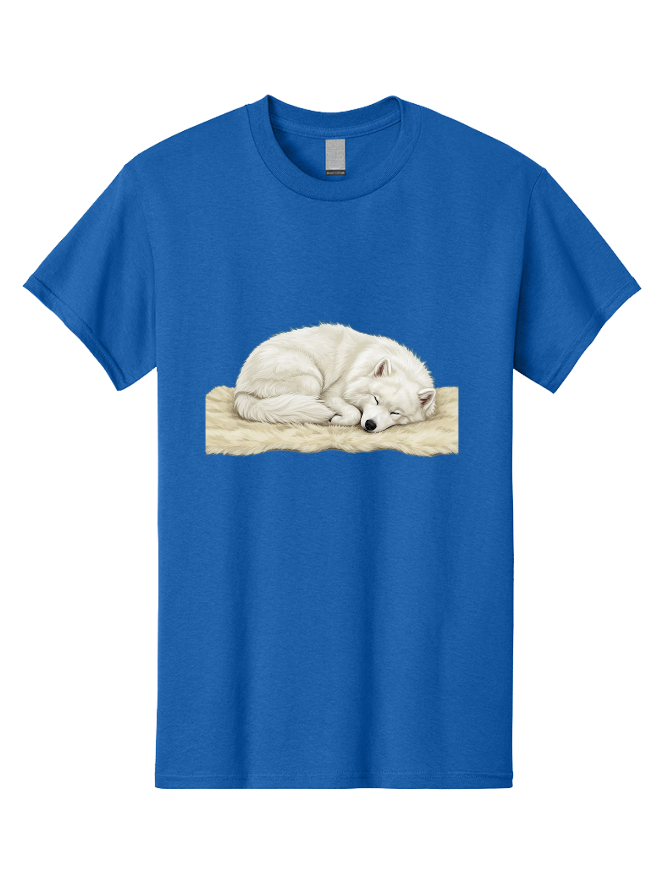 Sleeping-White-Wolf Men'S Graphic Tee, 100% Cotton, Comfortable Casual Summer Wear, Machine Washable, Vintage Camera, Old Camera, Antique Camera, Black Camera, Classic Photography, Photography Equipment, Nostalgic Device, Film Camera, Bal350 11