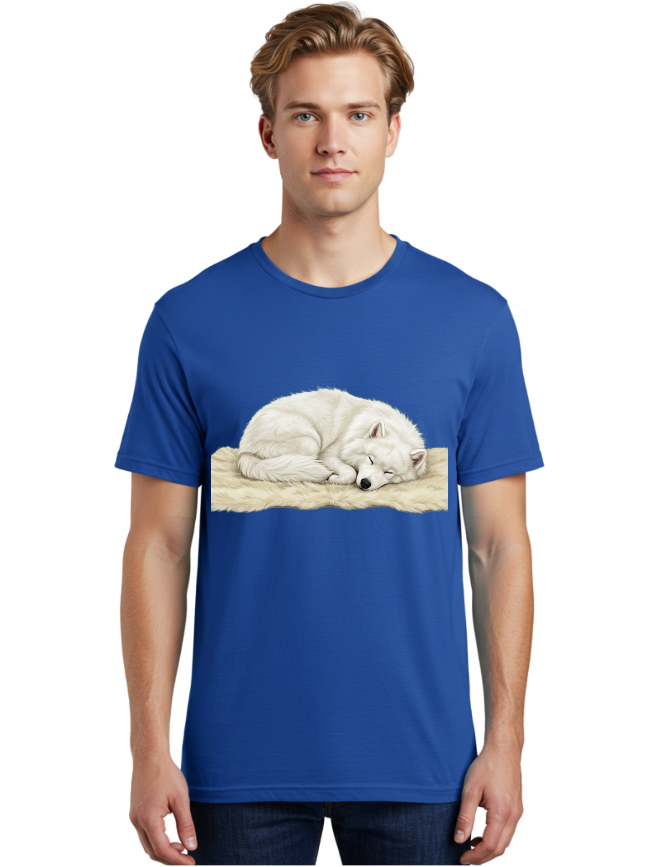 Sleeping-White-Wolf Men'S Graphic Tee, 100% Cotton, Comfortable Casual Summer Wear, Machine Washable, Vintage Camera, Old Camera, Antique Camera, Black Camera, Classic Photography, Photography Equipment, Nostalgic Device, Film Camera, Bal350 26