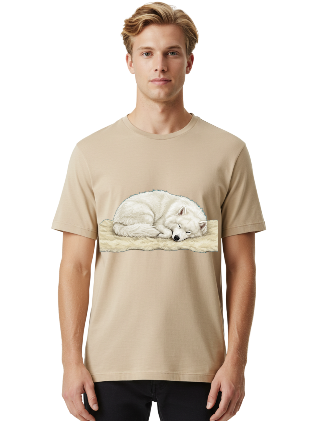 Sleeping-White-Wolf Men'S Graphic Tee, 100% Cotton, Comfortable Casual Summer Wear, Machine Washable, Vintage Camera, Old Camera, Antique Camera, Black Camera, Classic Photography, Photography Equipment, Nostalgic Device, Film Camera, Bal350 28