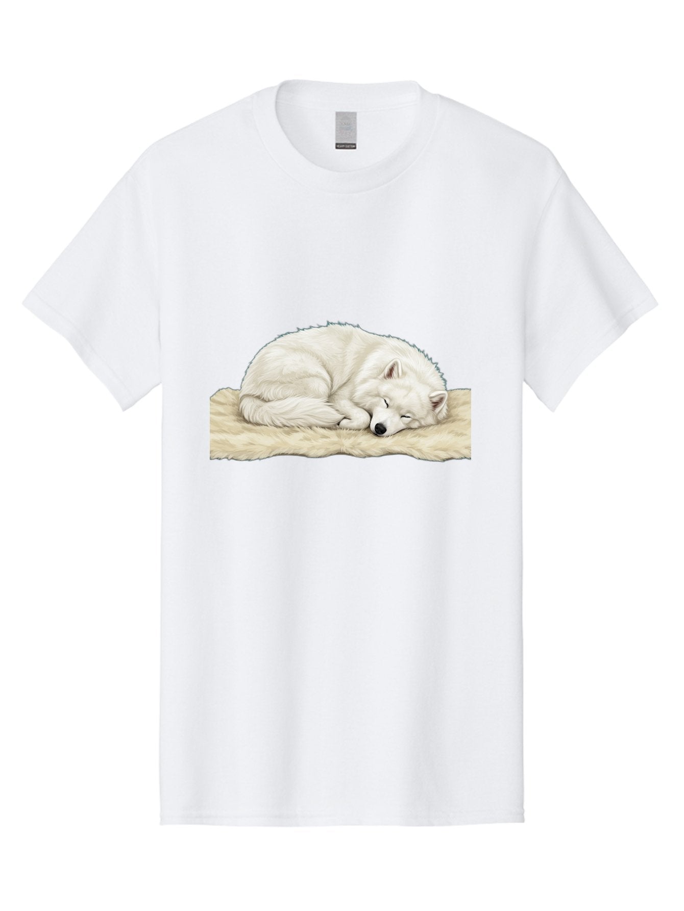 Sleeping-White-Wolf Men'S Graphic Tee, 100% Cotton, Comfortable Casual Summer Wear, Machine Washable, Vintage Camera, Old Camera, Antique Camera, Black Camera, Classic Photography, Photography Equipment, Nostalgic Device, Film Camera, Bal350 6