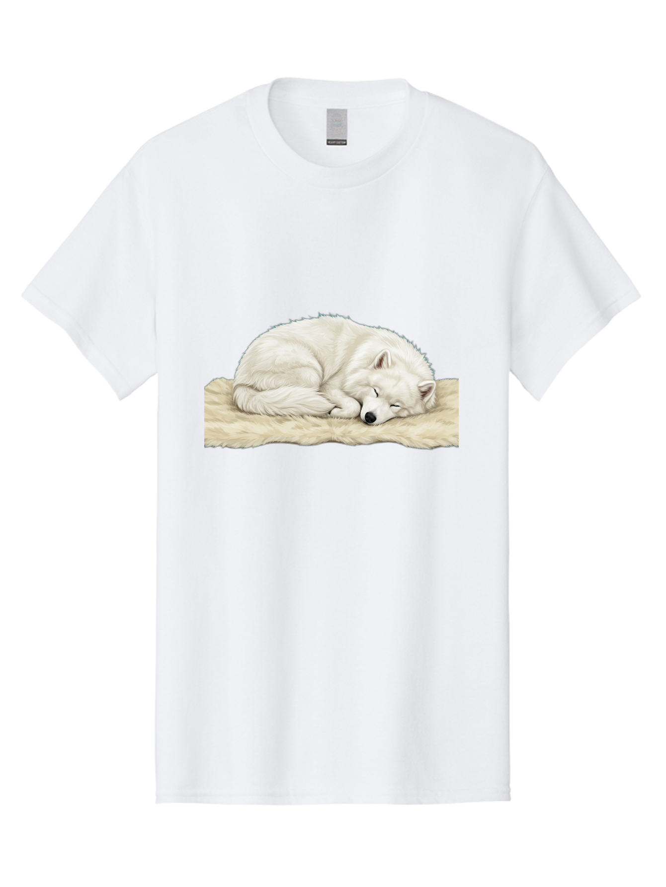 Sleeping-White-Wolf Men'S Graphic Tee, 100% Cotton, Comfortable Casual Summer Wear, Machine Washable, Vintage Camera, Old Camera, Antique Camera, Black Camera, Classic Photography, Photography Equipment, Nostalgic Device, Film Camera, Bal350 7