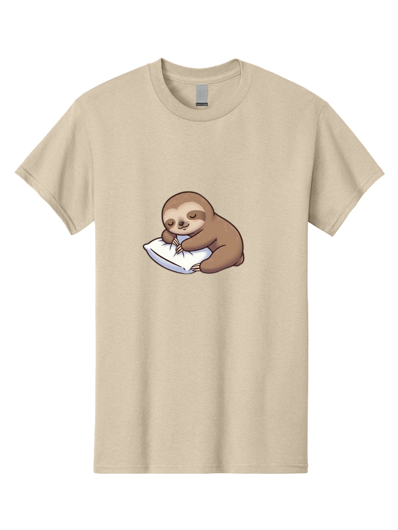 Sloth-Writing Men'S Graphic Tee, 100% Cotton, Comfortable Casual Summer Wear, Machine Washable, Vintage Camera, Old Camera, Antique Camera, Black Camera, Classic Photography, Photography Equipment, Nostalgic Device, Film Camera, Camera Art Bal353 14