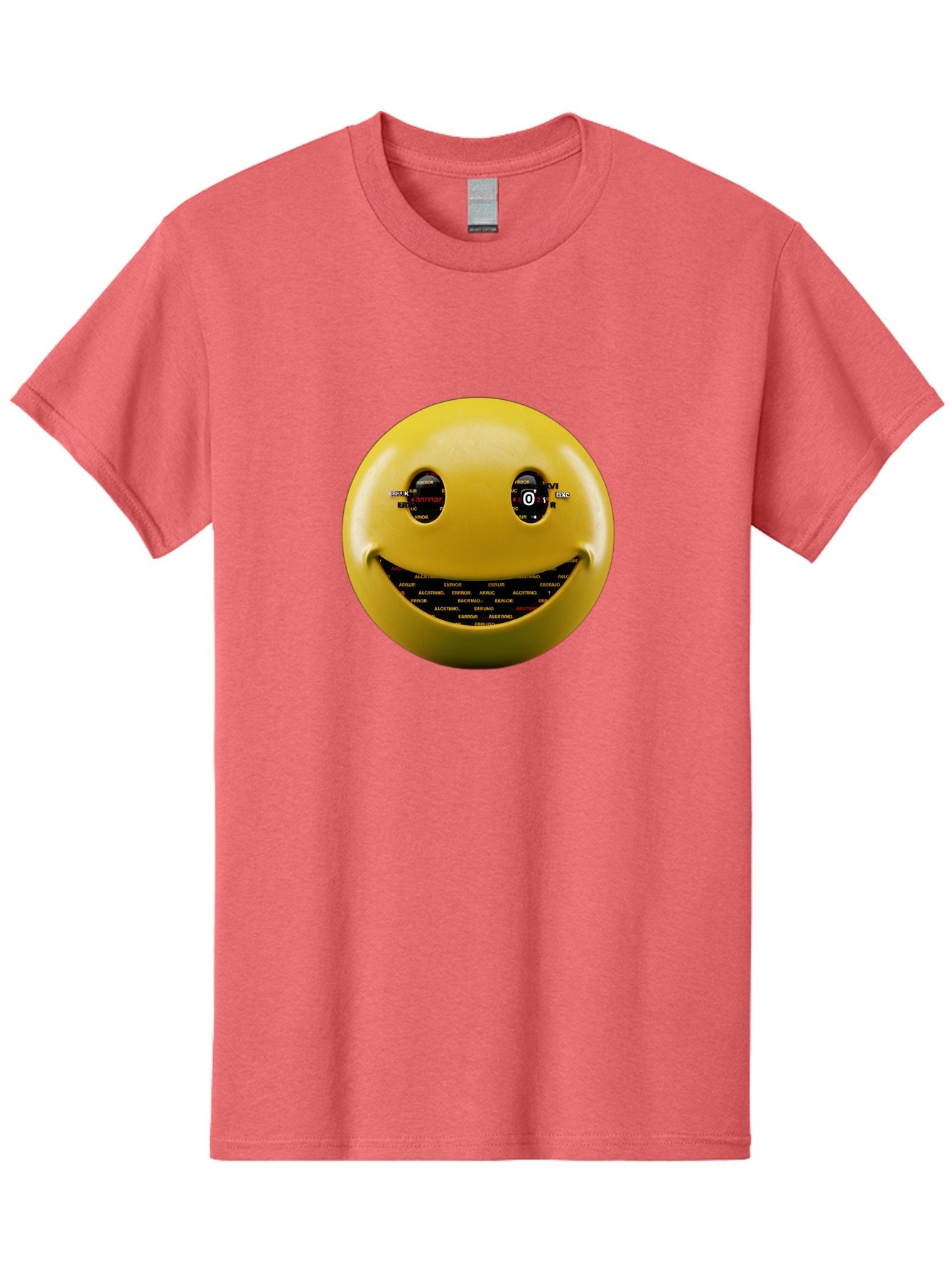 Smiley-Face Men'S Graphic Tee, 100% Cotton, Comfortable Casual Summer Wear, Machine Washable, Vintage Camera, Old Camera, Antique Camera, Black Camera, Classic Photography, Photography Equipment, Nostalgic Device, Film Camera, Camera Art Bal360 10