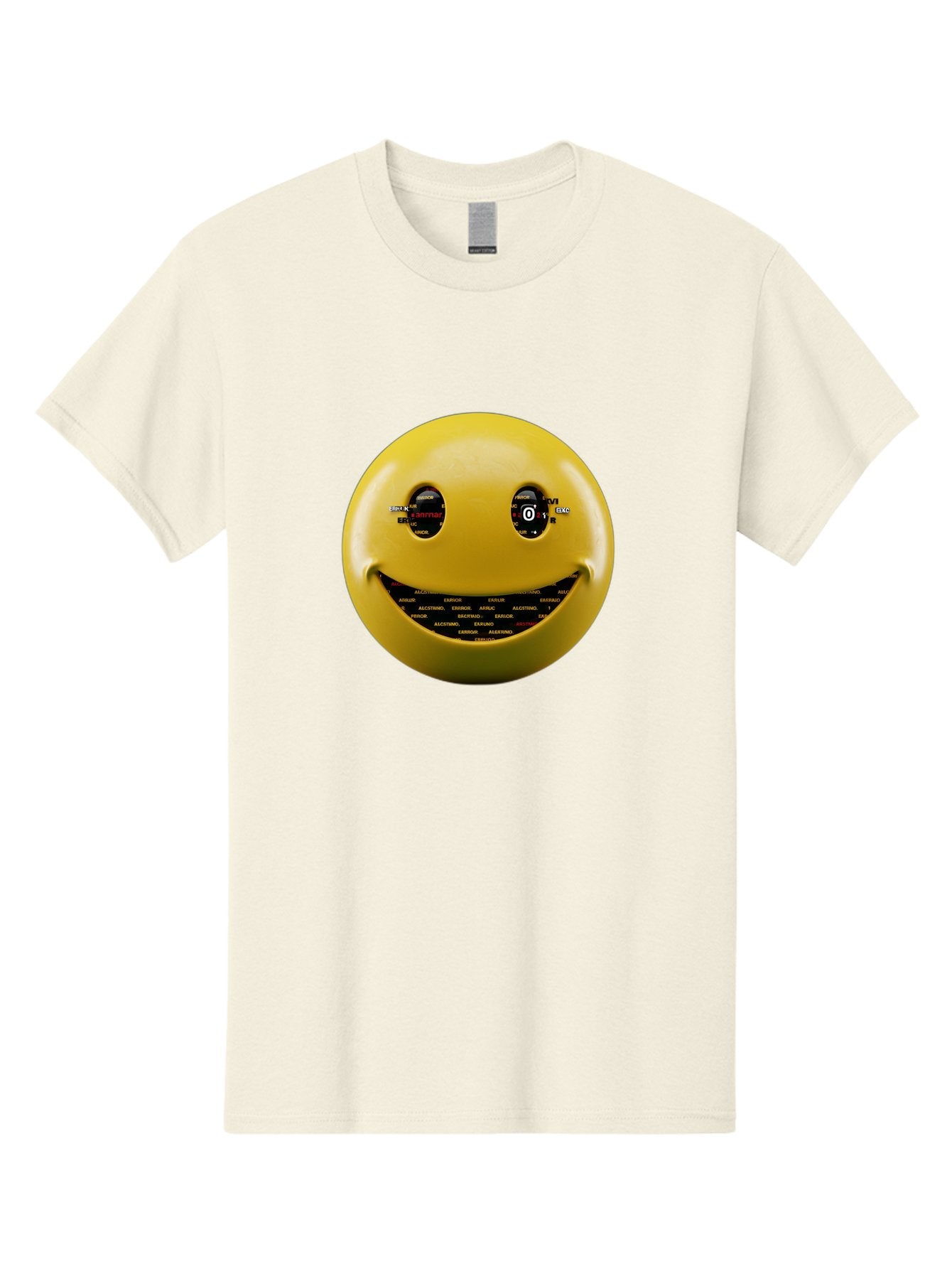 Smiley-Face Men'S Graphic Tee, 100% Cotton, Comfortable Casual Summer Wear, Machine Washable, Vintage Camera, Old Camera, Antique Camera, Black Camera, Classic Photography, Photography Equipment, Nostalgic Device, Film Camera, Camera Art Bal360
