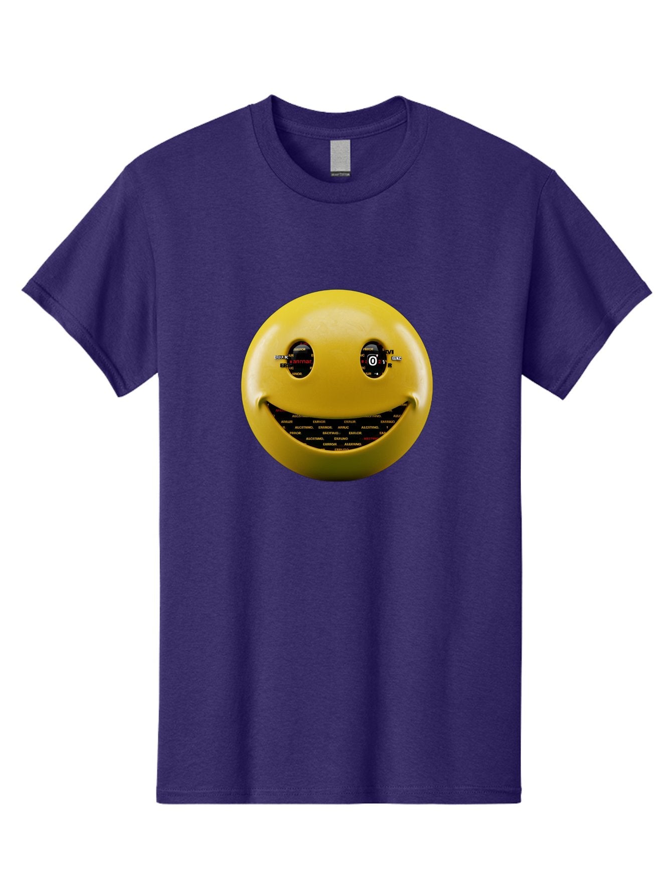 Smiley-Face Men'S Graphic Tee, 100% Cotton, Comfortable Casual Summer Wear, Machine Washable, Vintage Camera, Old Camera, Antique Camera, Black Camera, Classic Photography, Photography Equipment, Nostalgic Device, Film Camera, Camera Art Bal360 3