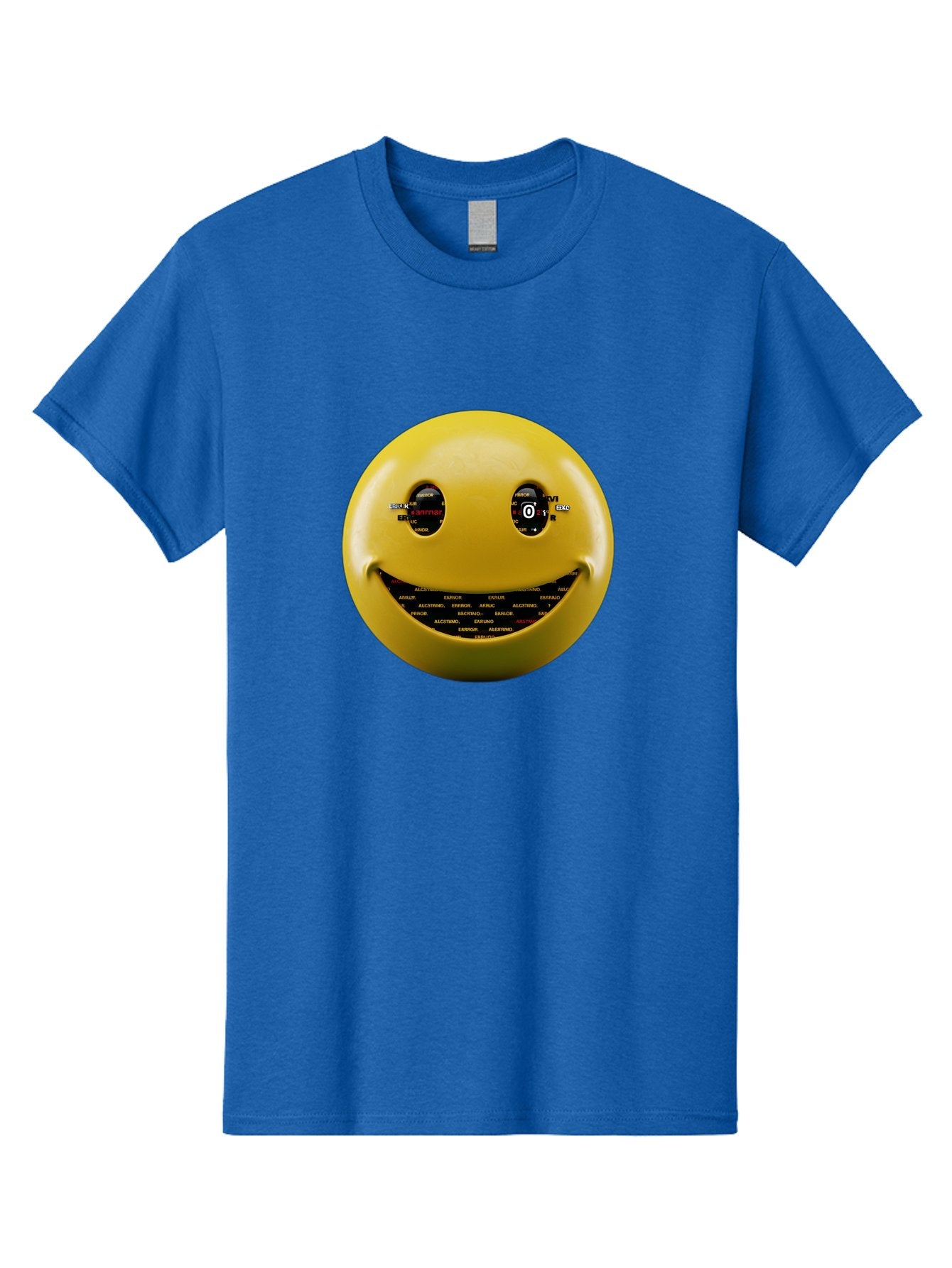 Smiley-Face Men'S Graphic Tee, 100% Cotton, Comfortable Casual Summer Wear, Machine Washable, Vintage Camera, Old Camera, Antique Camera, Black Camera, Classic Photography, Photography Equipment, Nostalgic Device, Film Camera, Camera Art Bal360 15