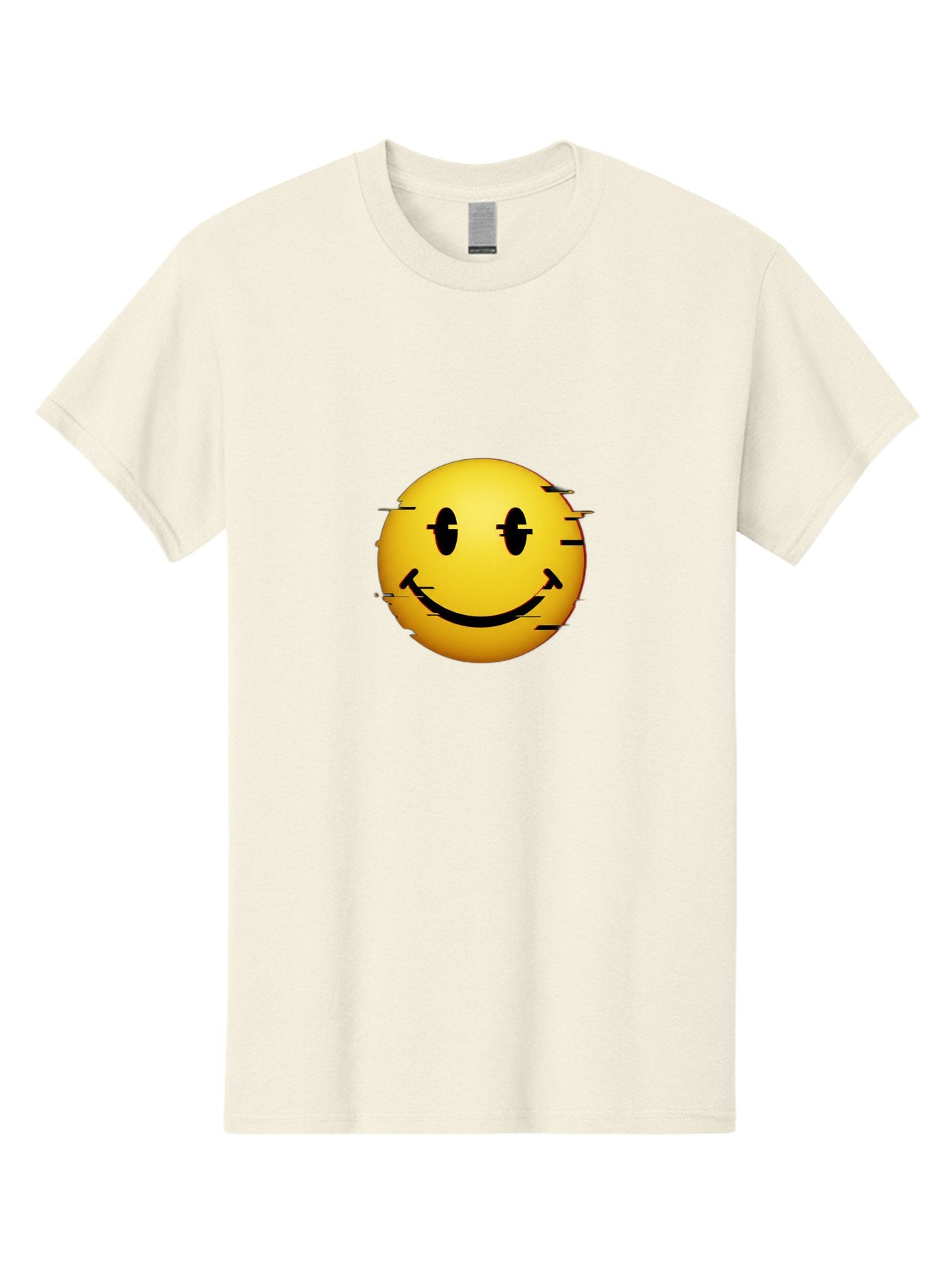 Smiley Men'S Graphic Tee, 100% Cotton, Comfortable Casual Summer Wear, Machine Washable, Vintage Camera, Old Camera, Antique Camera, Black Camera, Classic Photography, Photography Equipment, Nostalgic Device, Film Camera, Camera Art Bal363 6