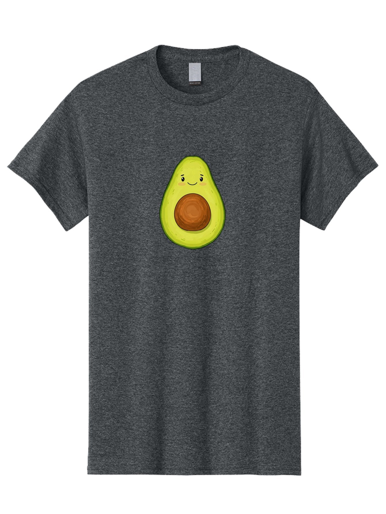 Smiling-Avocado Men'S Graphic Tee, 100% Cotton, Comfortable Casual Summer Wear, Machine Washable, Vintage Camera, Old Camera, Antique Camera, Black Camera, Classic Photography, Photography Equipment, Nostalgic Device, Film Camera, Camera Art Bal364 4