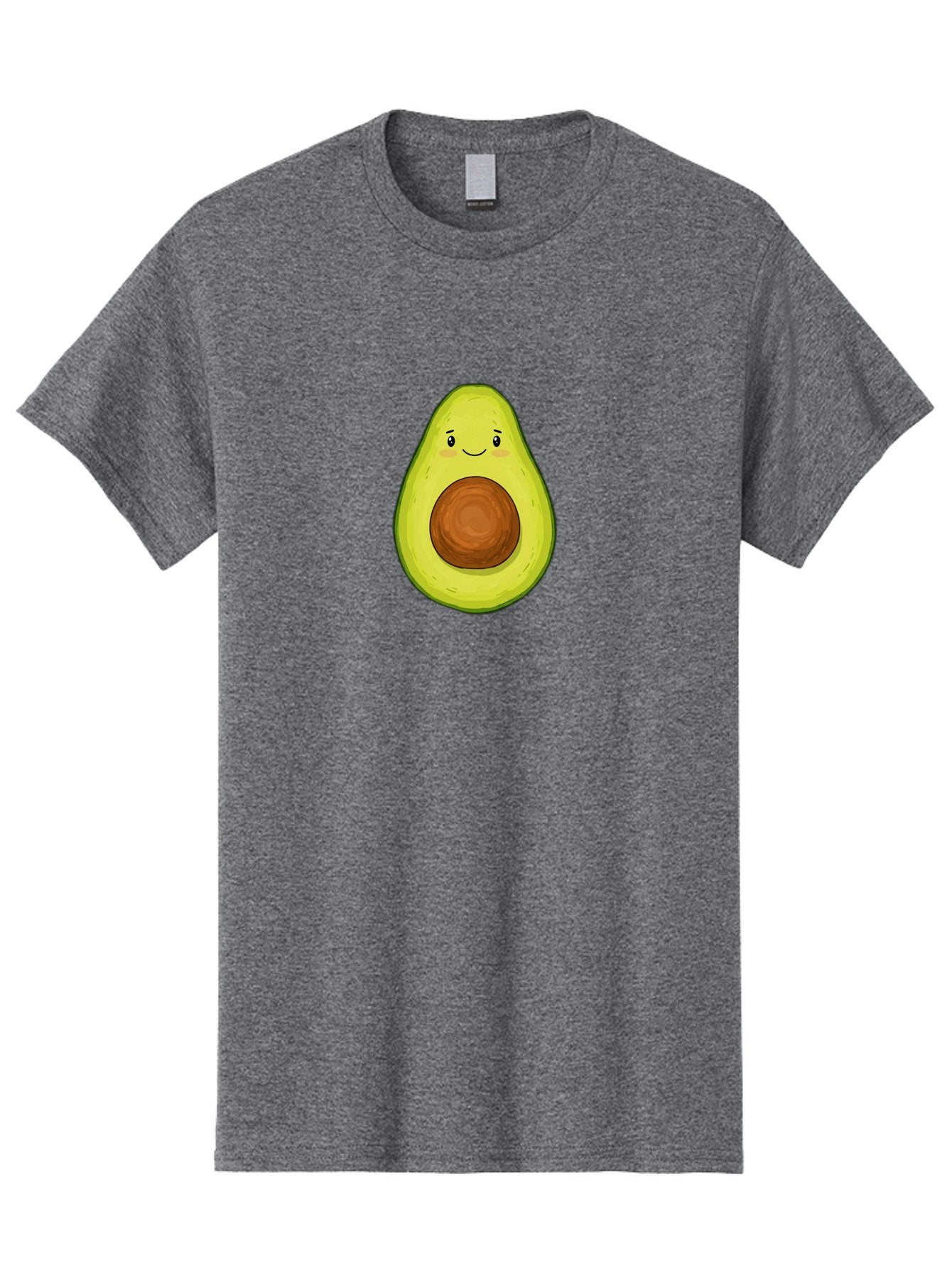 Smiling-Avocado Men'S Graphic Tee, 100% Cotton, Comfortable Casual Summer Wear, Machine Washable, Vintage Camera, Old Camera, Antique Camera, Black Camera, Classic Photography, Photography Equipment, Nostalgic Device, Film Camera, Camera Art Bal364 5