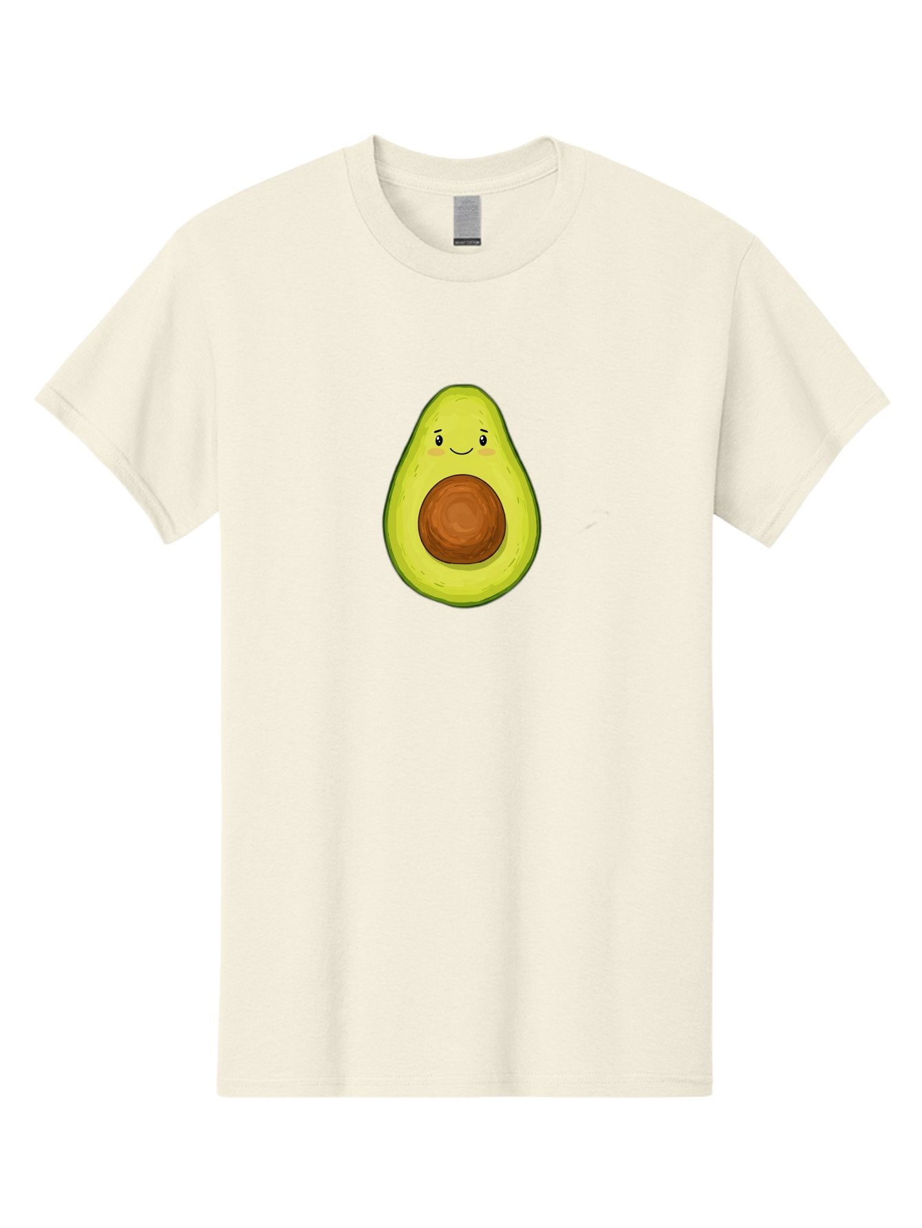 Smiling-Avocado Men'S Graphic Tee, 100% Cotton, Comfortable Casual Summer Wear, Machine Washable, Vintage Camera, Old Camera, Antique Camera, Black Camera, Classic Photography, Photography Equipment, Nostalgic Device, Film Camera, Camera Art Bal364 14