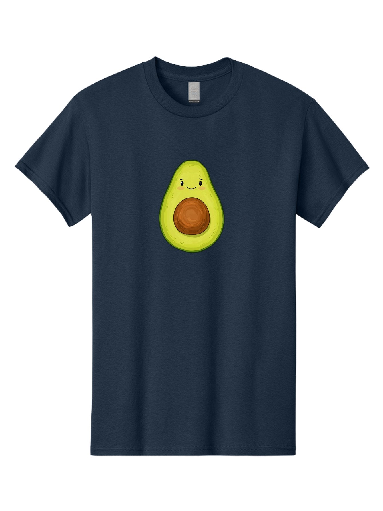 Smiling-Avocado Men'S Graphic Tee, 100% Cotton, Comfortable Casual Summer Wear, Machine Washable, Vintage Camera, Old Camera, Antique Camera, Black Camera, Classic Photography, Photography Equipment, Nostalgic Device, Film Camera, Camera Art Bal364 11